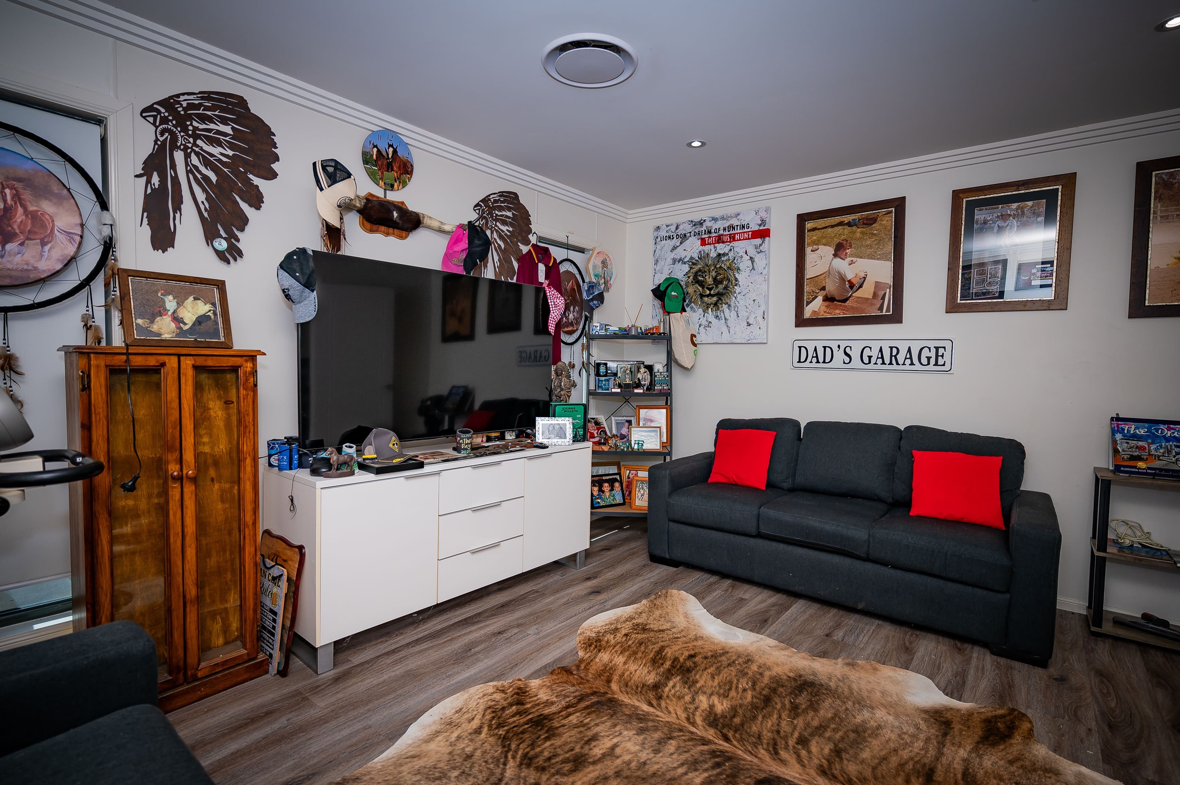 22 Beetson Drive, Roma QLD 4455, Roma - Thumbnail 4