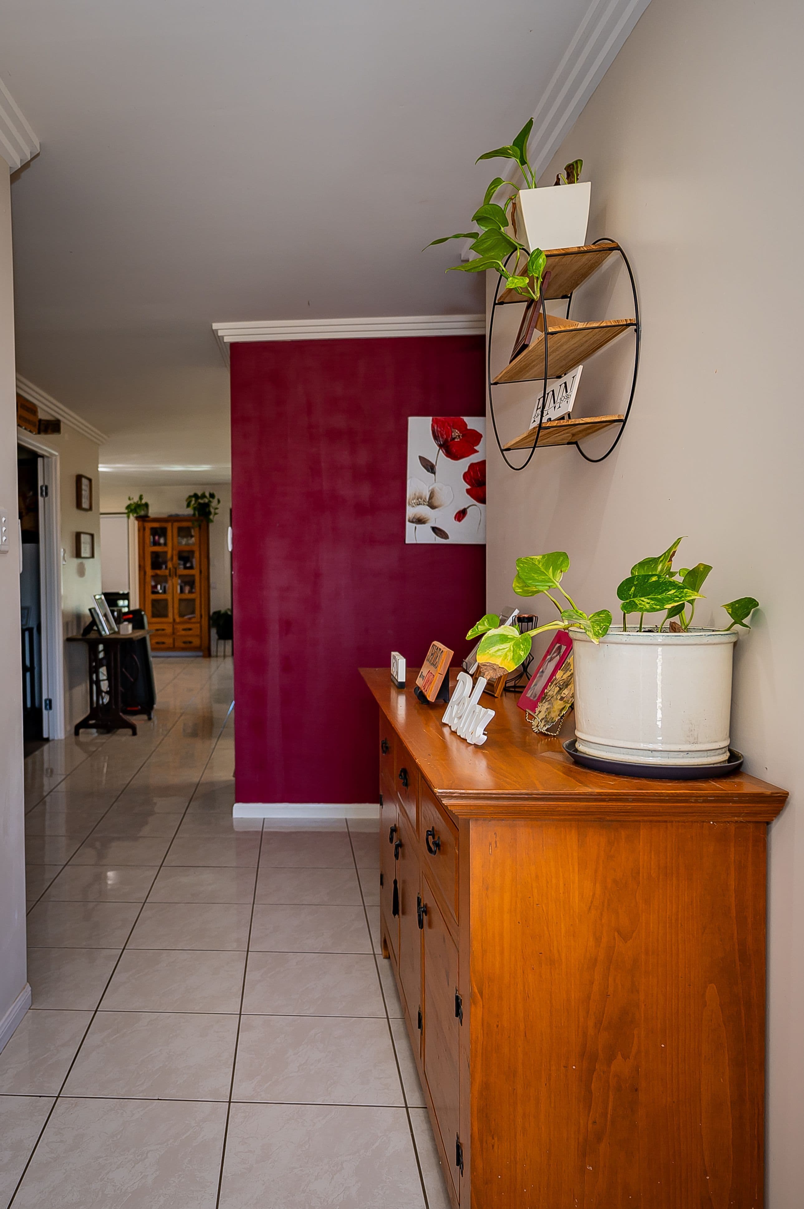22 Beetson Drive, Roma QLD 4455, Roma - Thumbnail 5