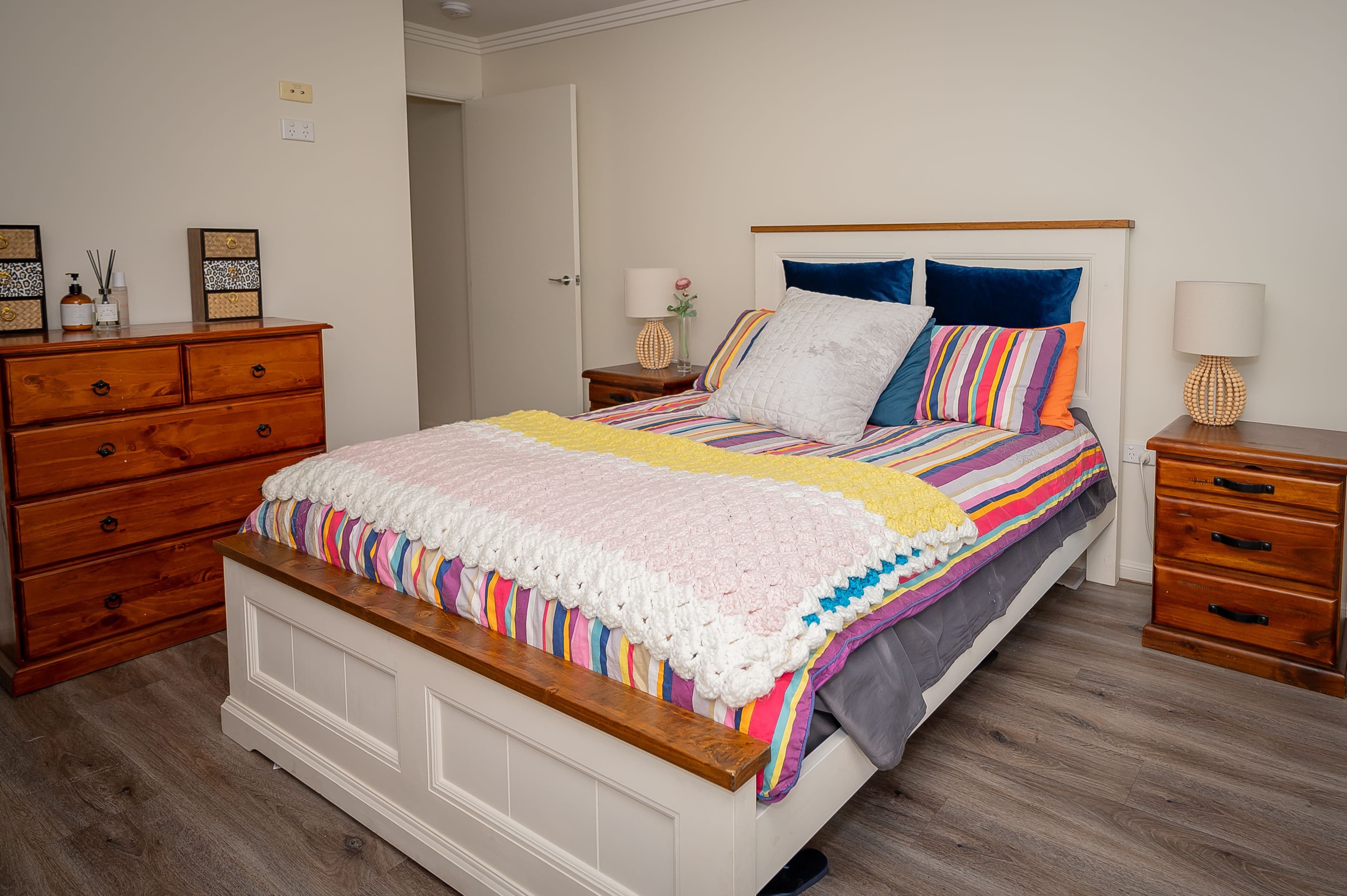 22 Beetson Drive, Roma QLD 4455, Roma - Thumbnail 6