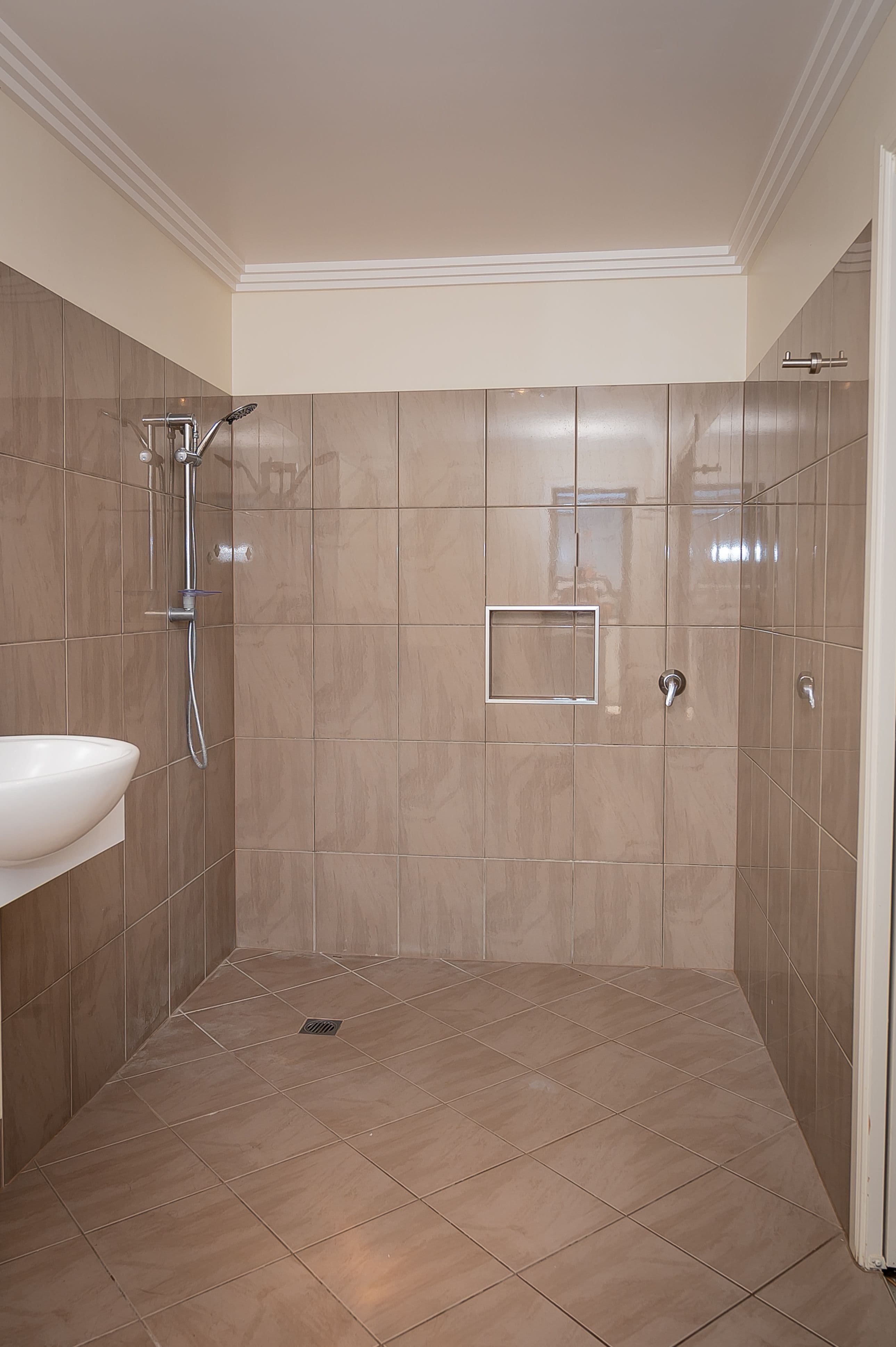 22 Beetson Drive, Roma QLD 4455, Roma - Thumbnail 8