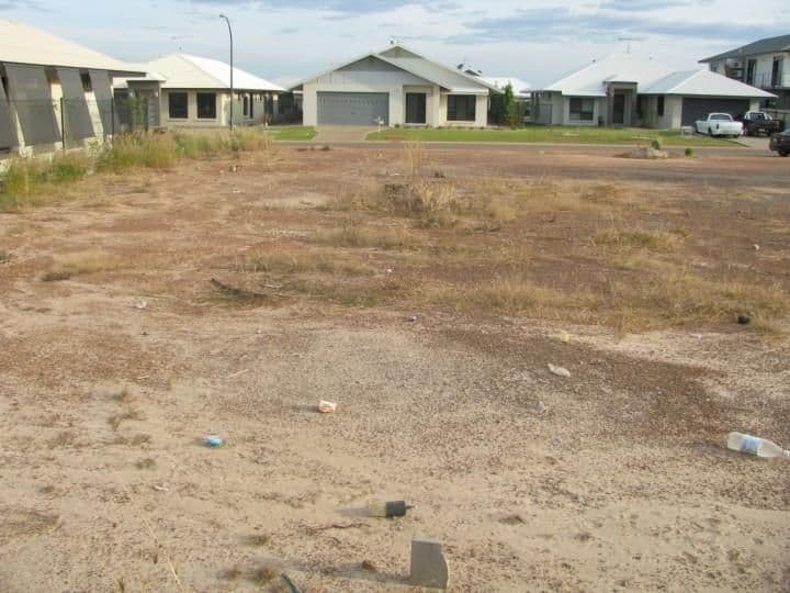 8 Browne Place, ROSEBERY NT 0832, Rosebery - Image 1