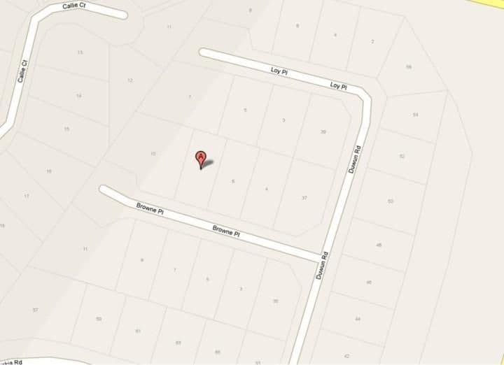 8 Browne Place, ROSEBERY NT 0832, Rosebery - Thumbnail 2
