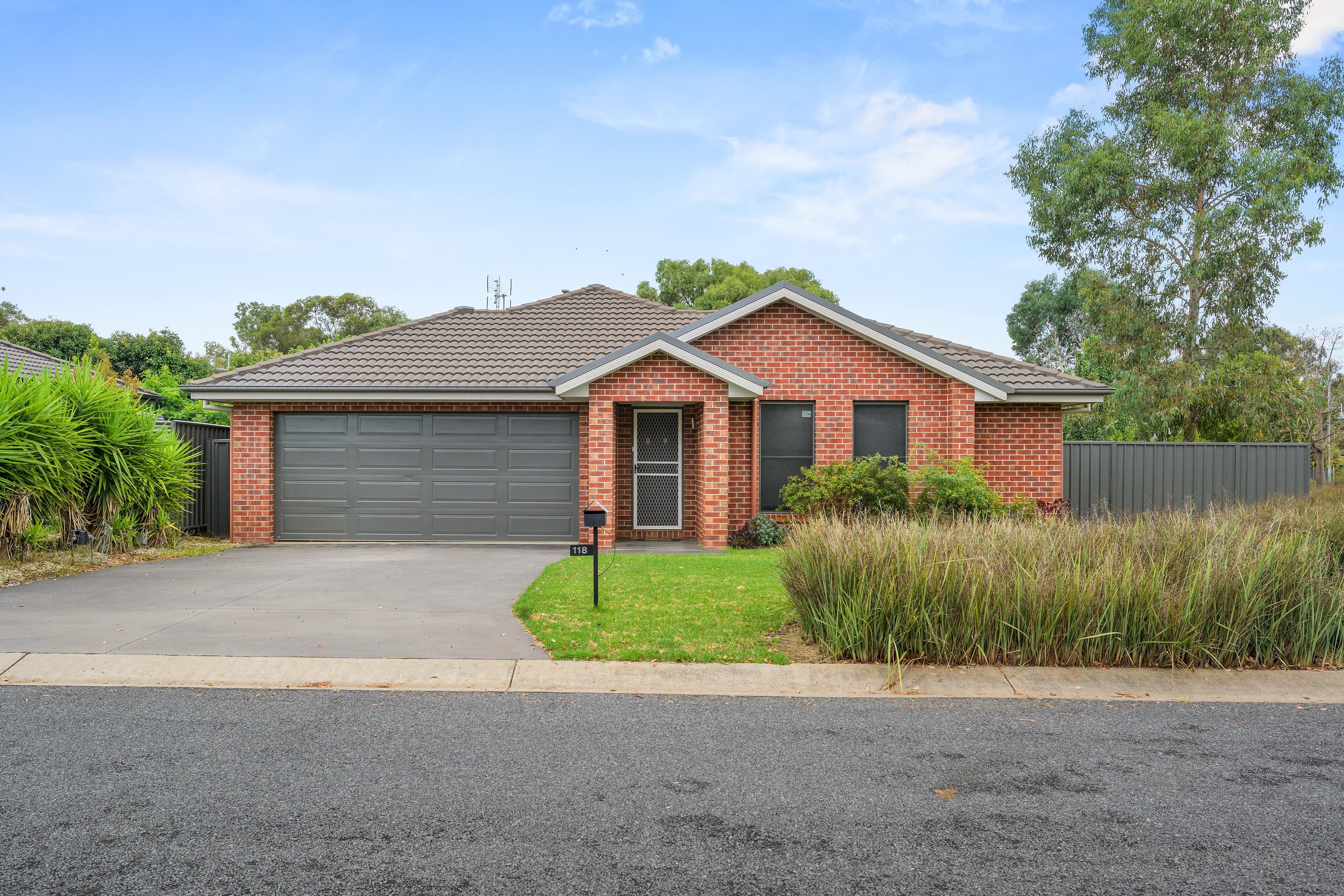 118 Hotham Circuit, Thurgoona NSW 2640, Thurgoona - Image 1