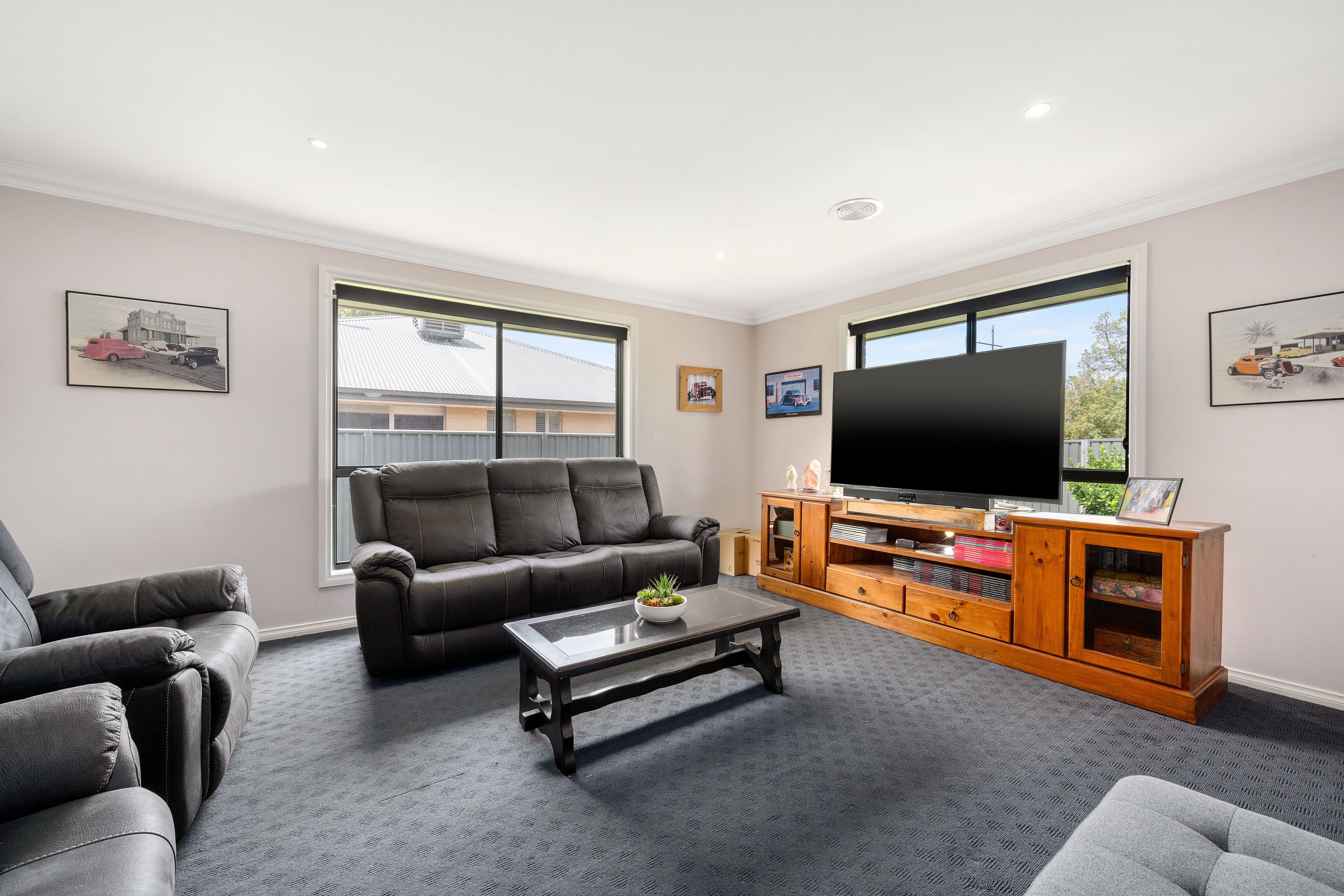 118 Hotham Circuit, Thurgoona NSW 2640, Thurgoona - Thumbnail 2