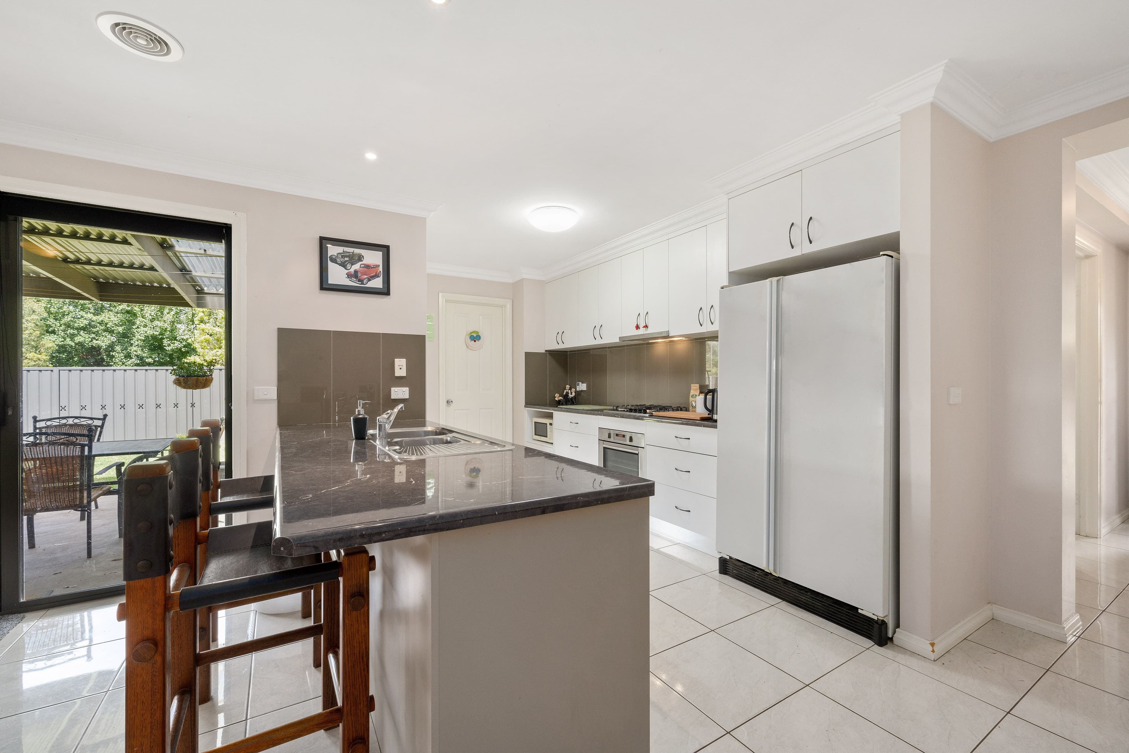 118 Hotham Circuit, Thurgoona NSW 2640, Thurgoona - Thumbnail 4