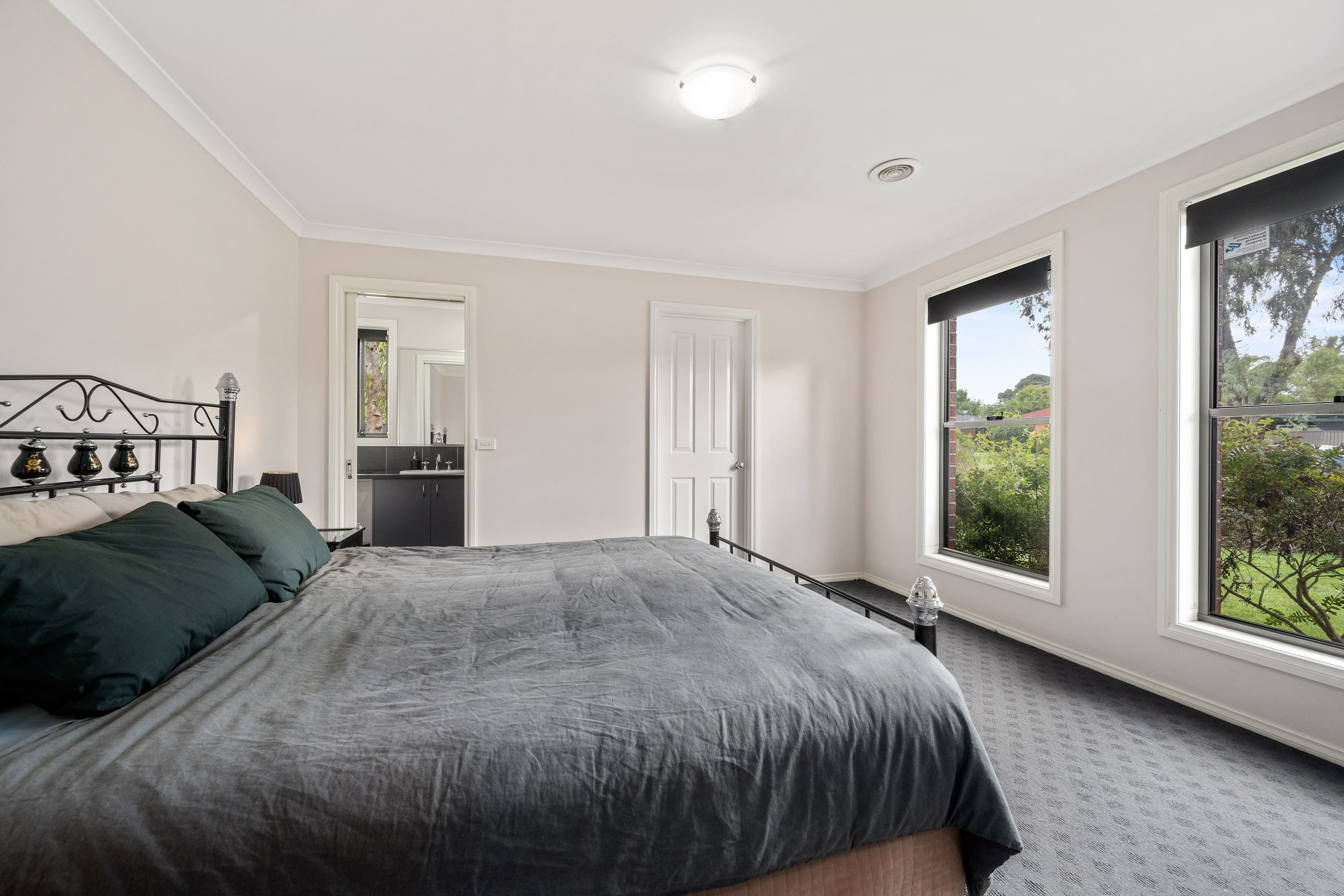 118 Hotham Circuit, Thurgoona NSW 2640, Thurgoona - Thumbnail 6