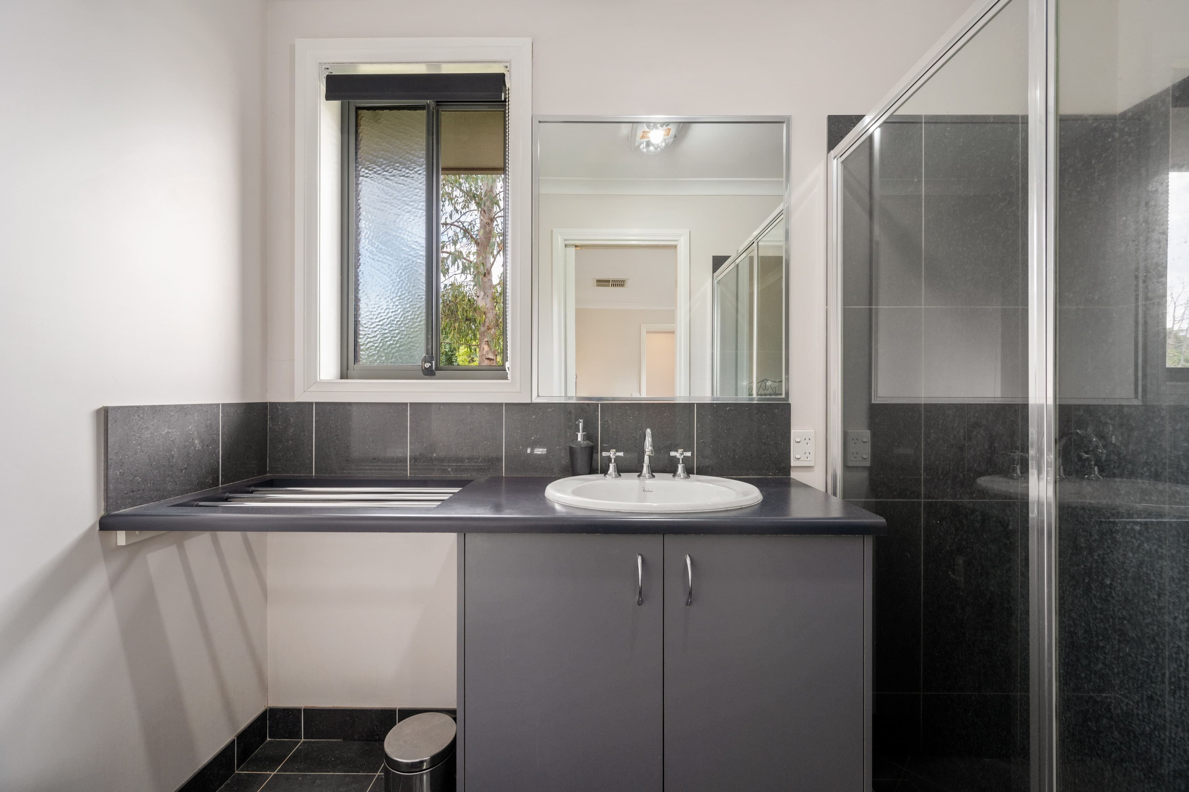 118 Hotham Circuit, Thurgoona NSW 2640, Thurgoona - Thumbnail 7