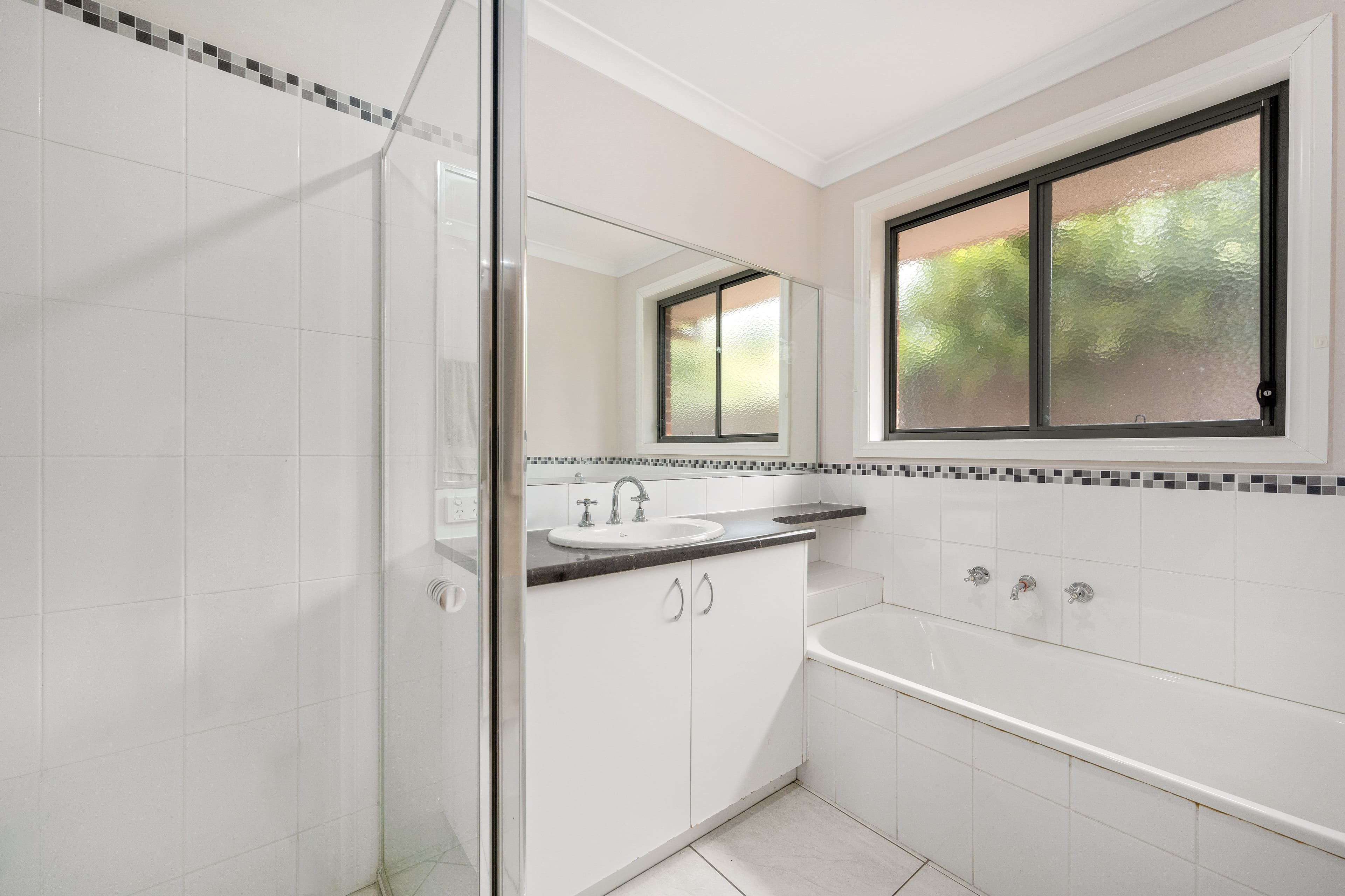 118 Hotham Circuit, Thurgoona NSW 2640, Thurgoona - Thumbnail 8