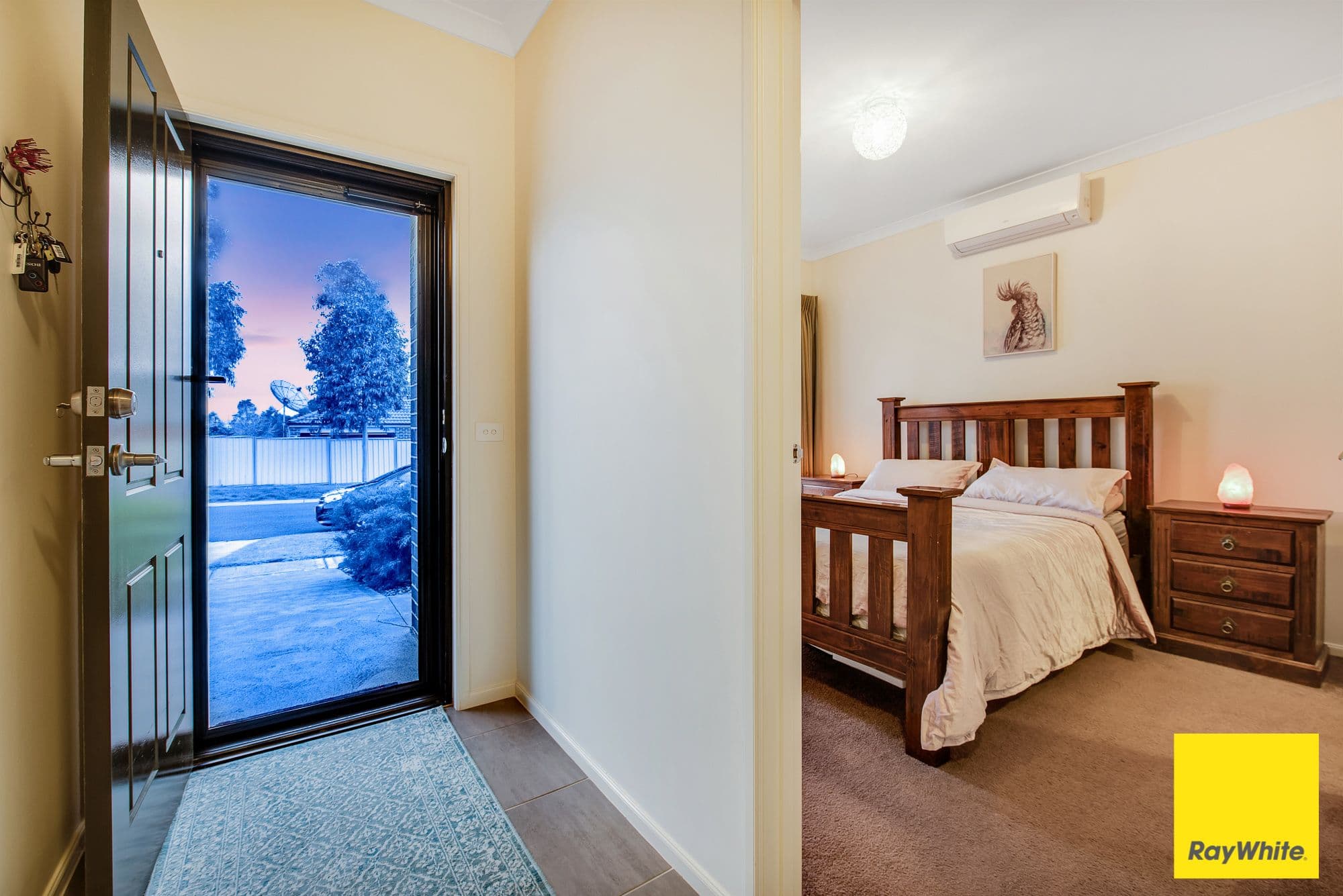 3 Tallgrass Avenue, Truganina VIC 3029, Truganina - Thumbnail 2