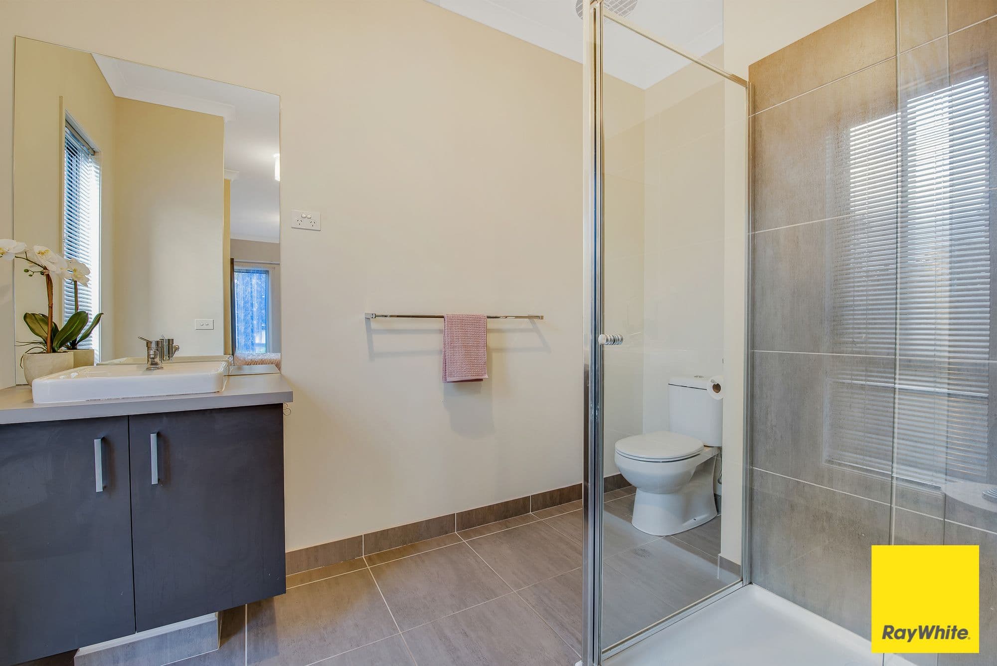 3 Tallgrass Avenue, Truganina VIC 3029, Truganina - Thumbnail 4