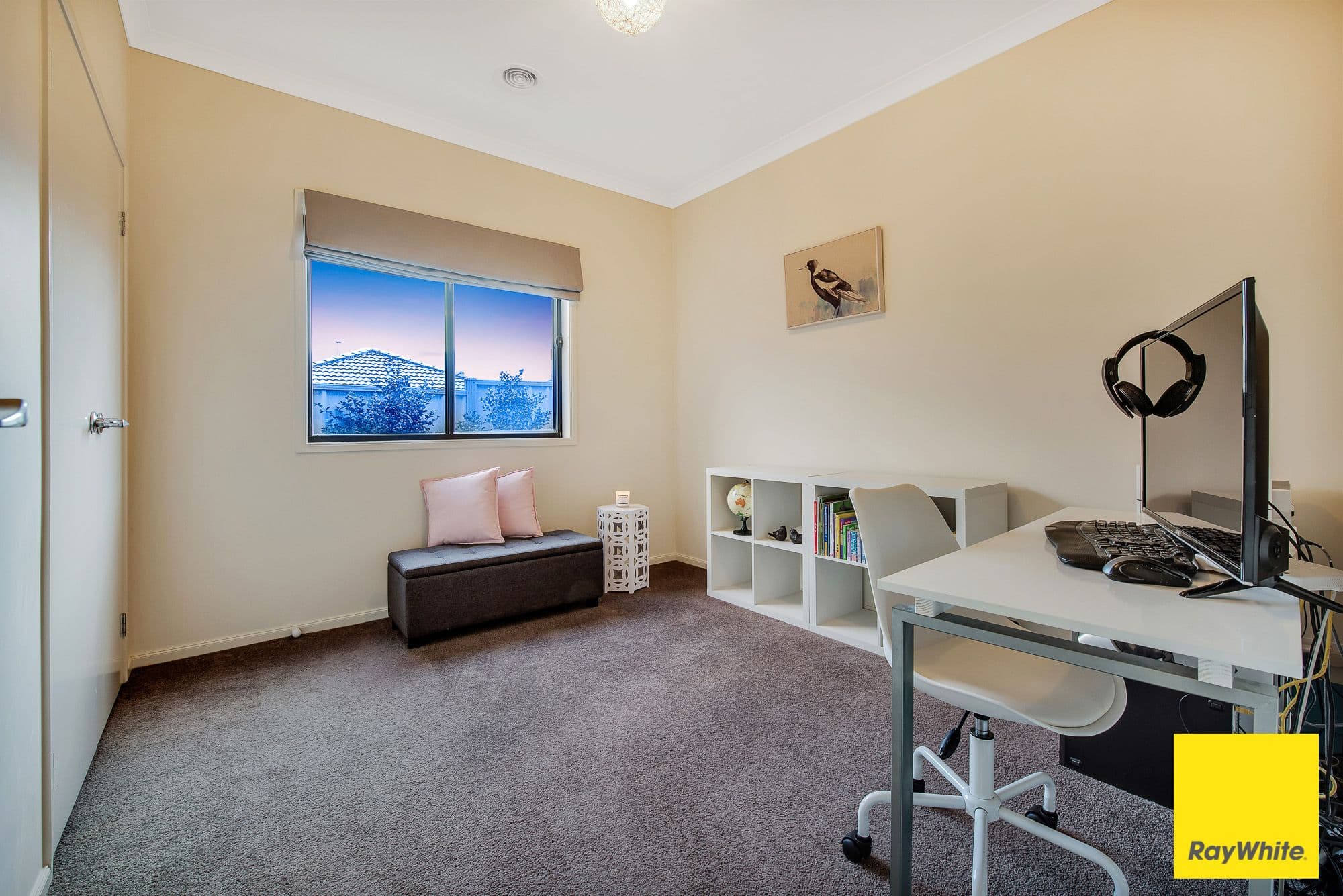 3 Tallgrass Avenue, Truganina VIC 3029, Truganina - Thumbnail 5