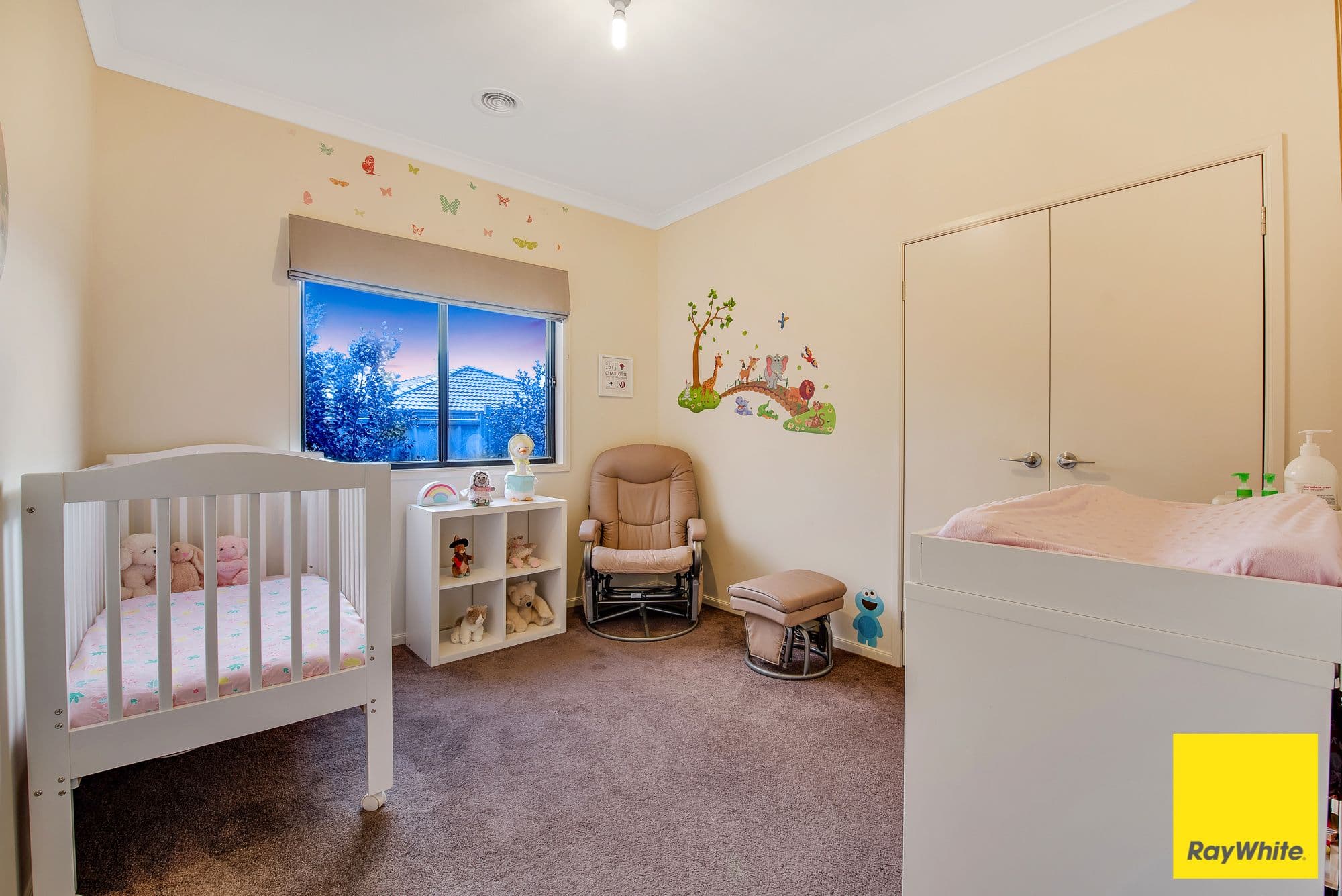 3 Tallgrass Avenue, Truganina VIC 3029, Truganina - Thumbnail 7
