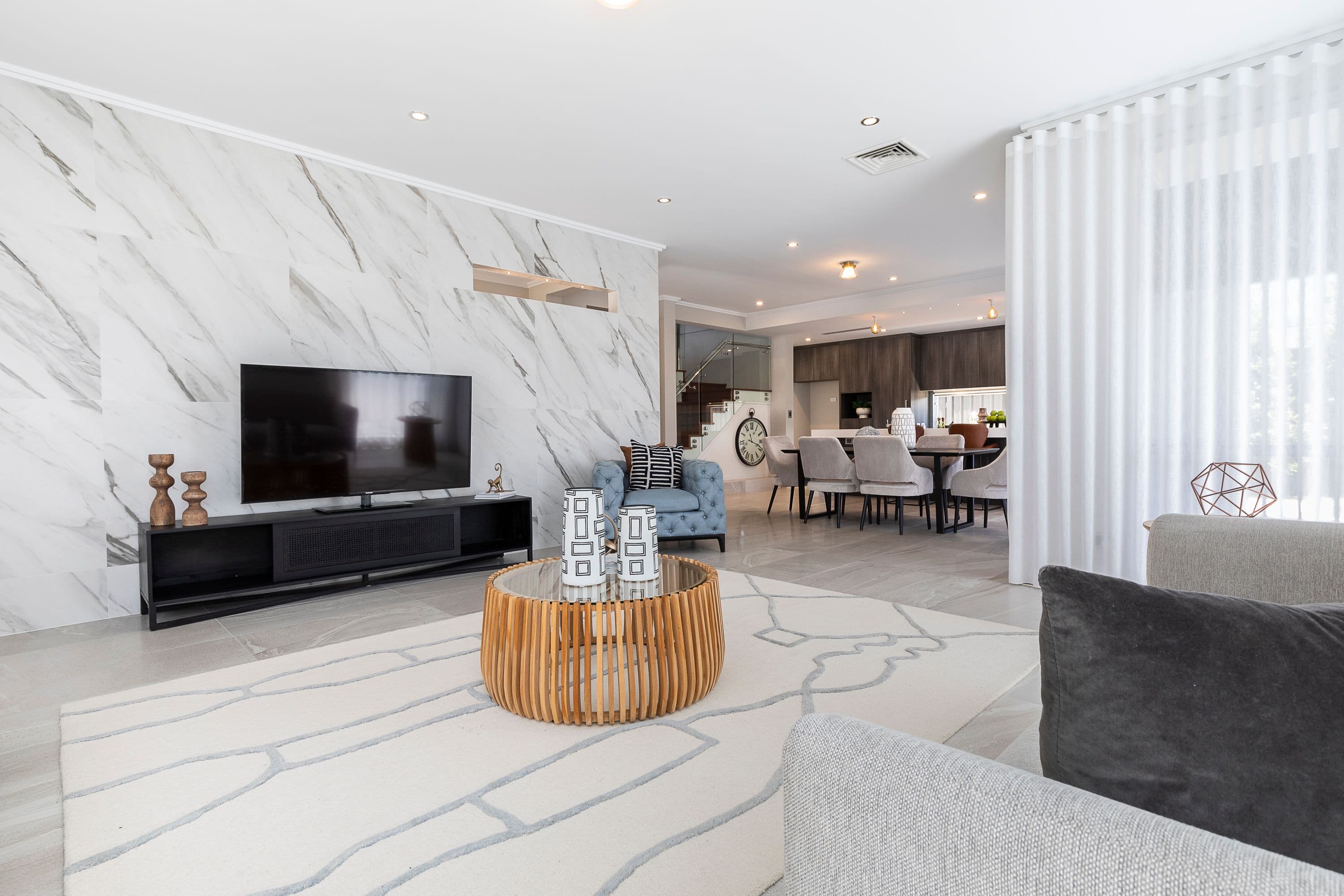22 Craven Street, Bedford WA 6052, Bedford - Image 1