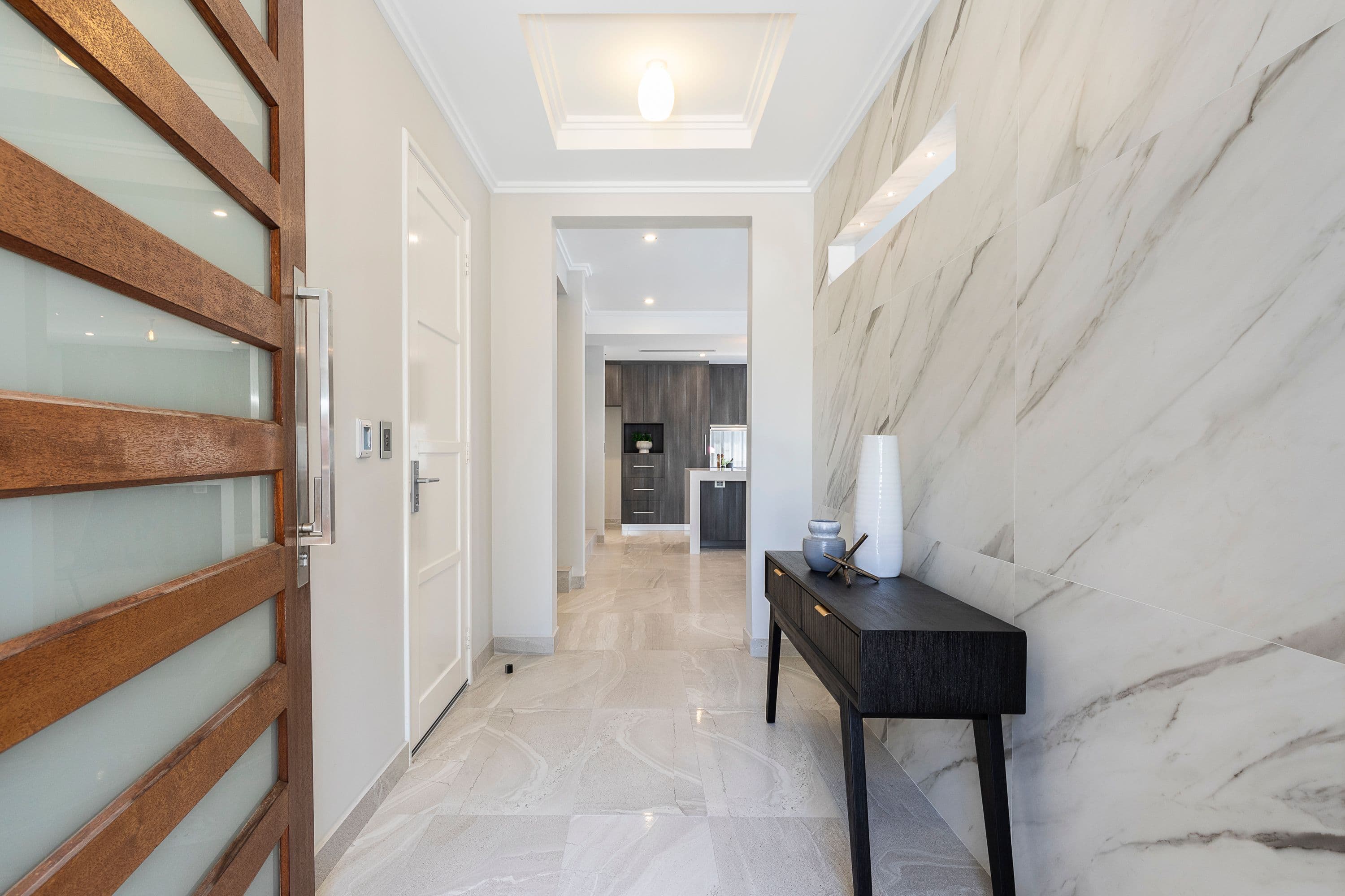 22 Craven Street, Bedford WA 6052, Bedford - Thumbnail 3