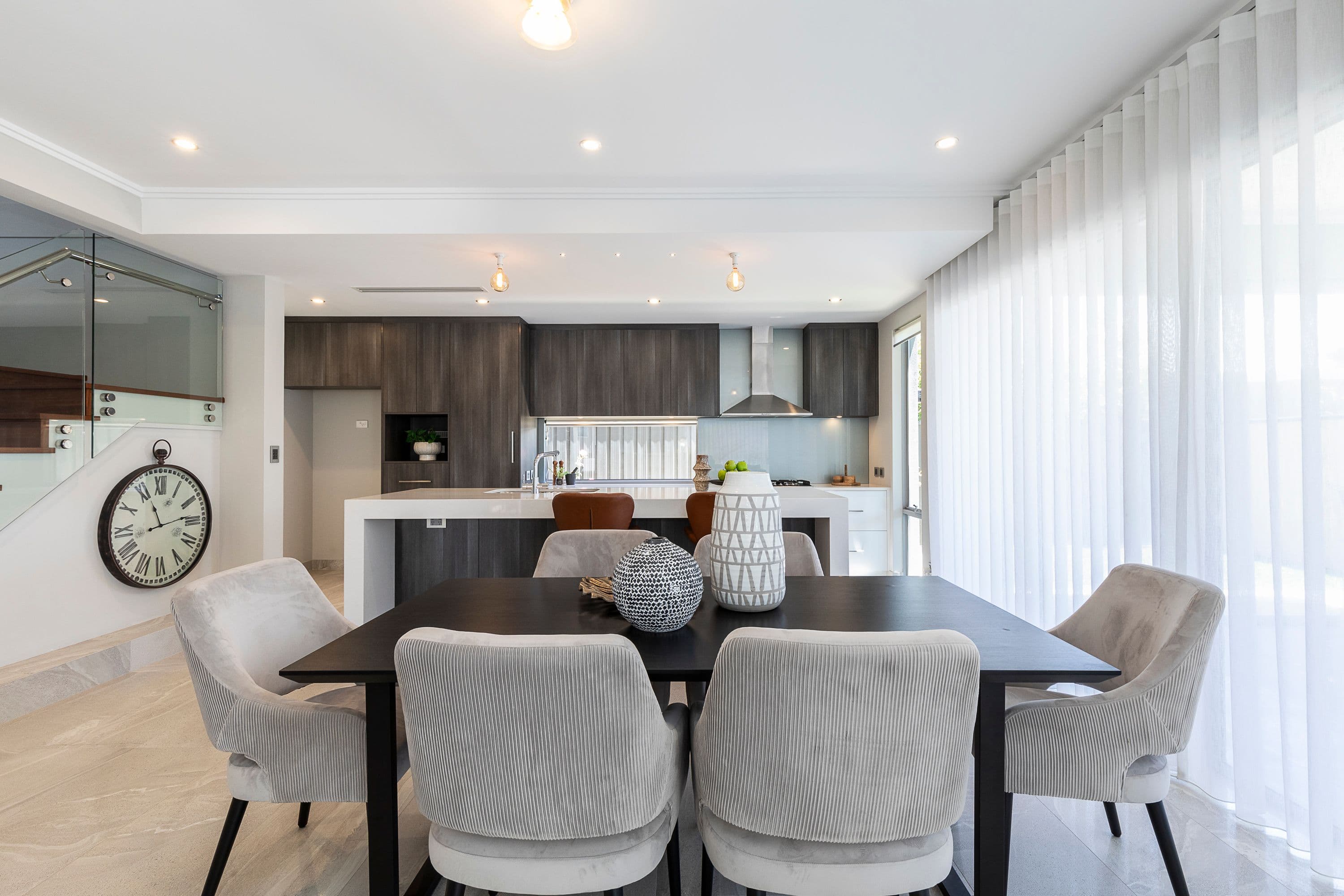 22 Craven Street, Bedford WA 6052, Bedford - Thumbnail 4