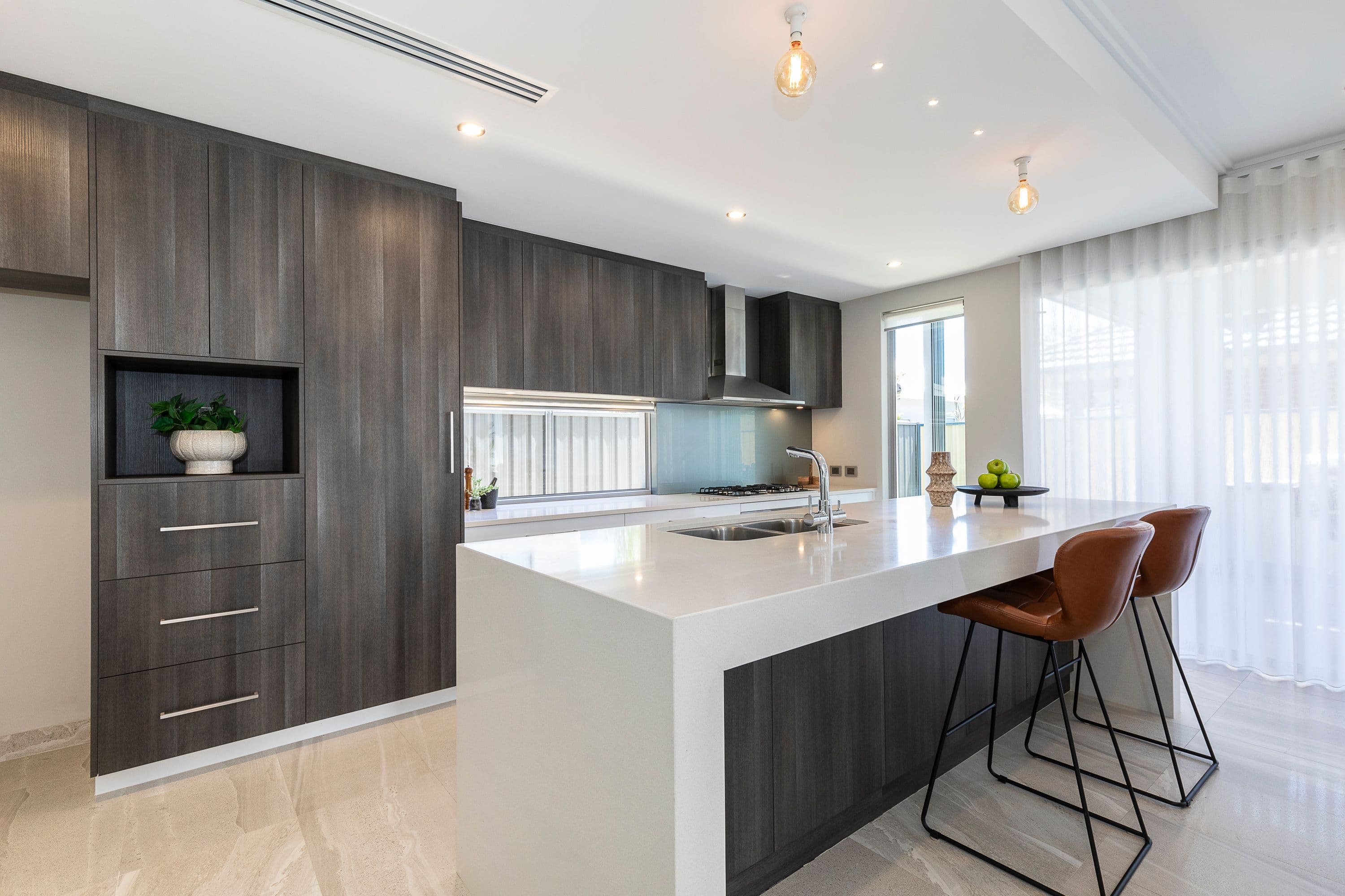 22 Craven Street, Bedford WA 6052, Bedford - Thumbnail 5