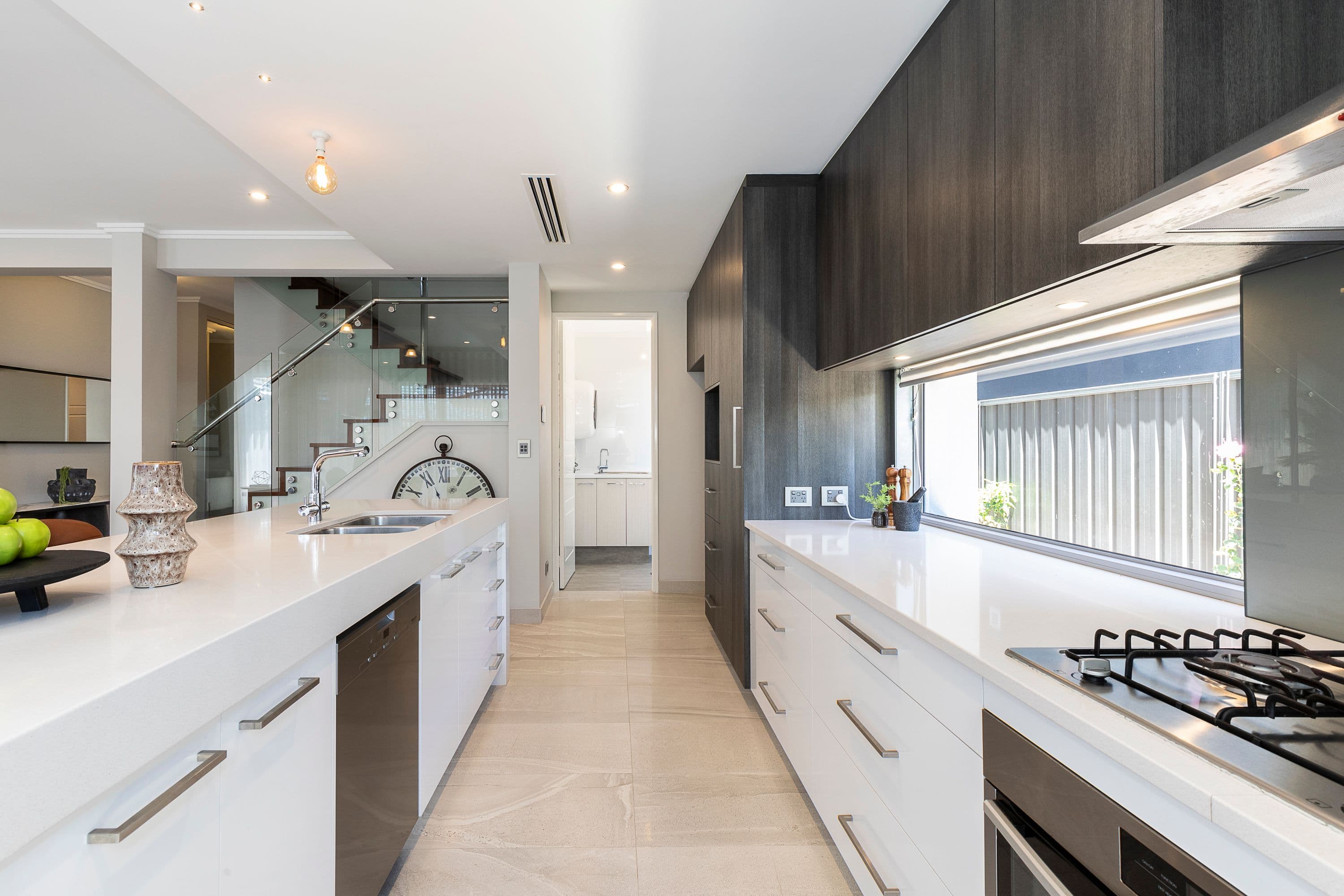 22 Craven Street, Bedford WA 6052, Bedford - Thumbnail 6