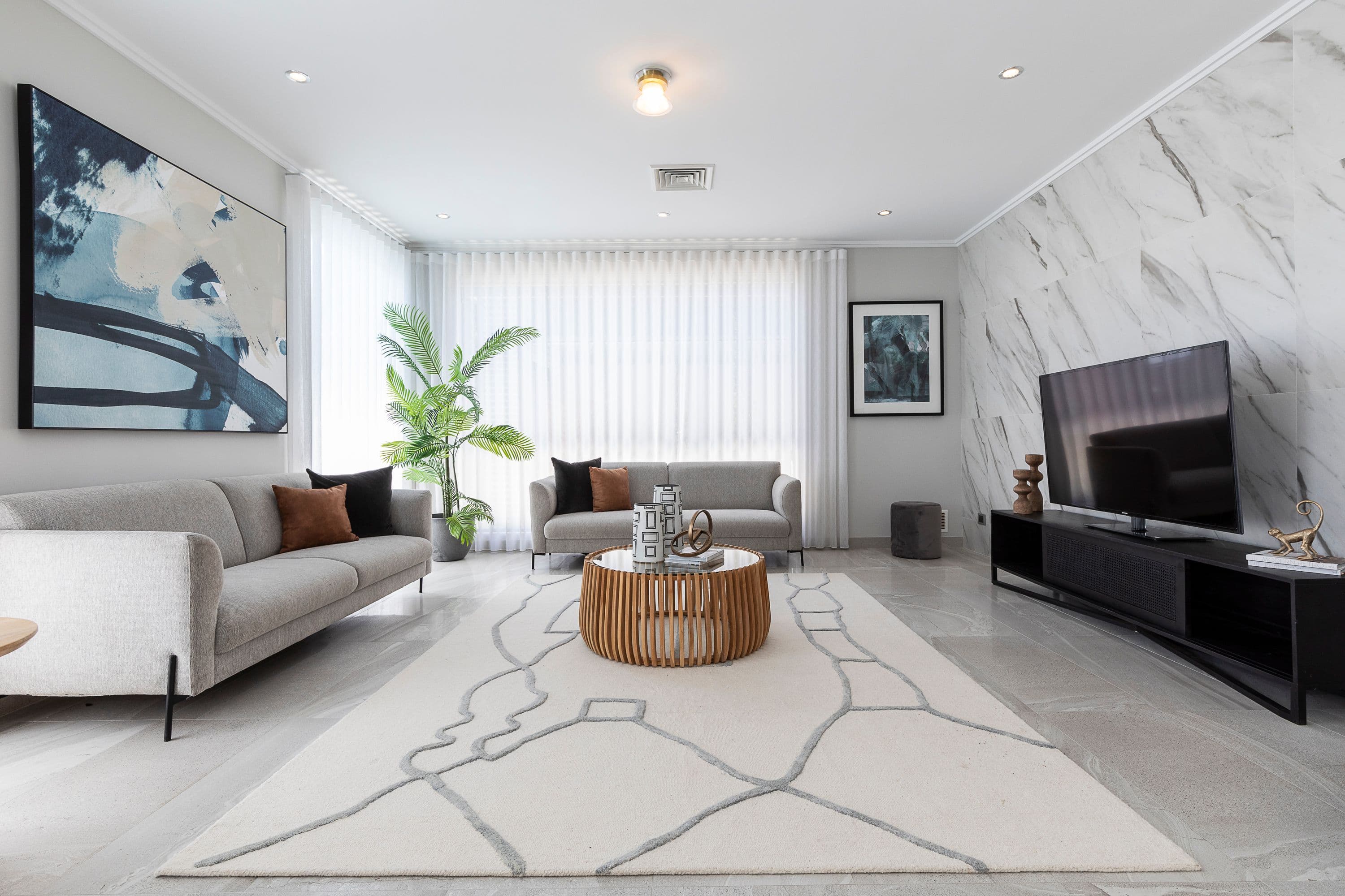 22 Craven Street, Bedford WA 6052, Bedford - Thumbnail 7
