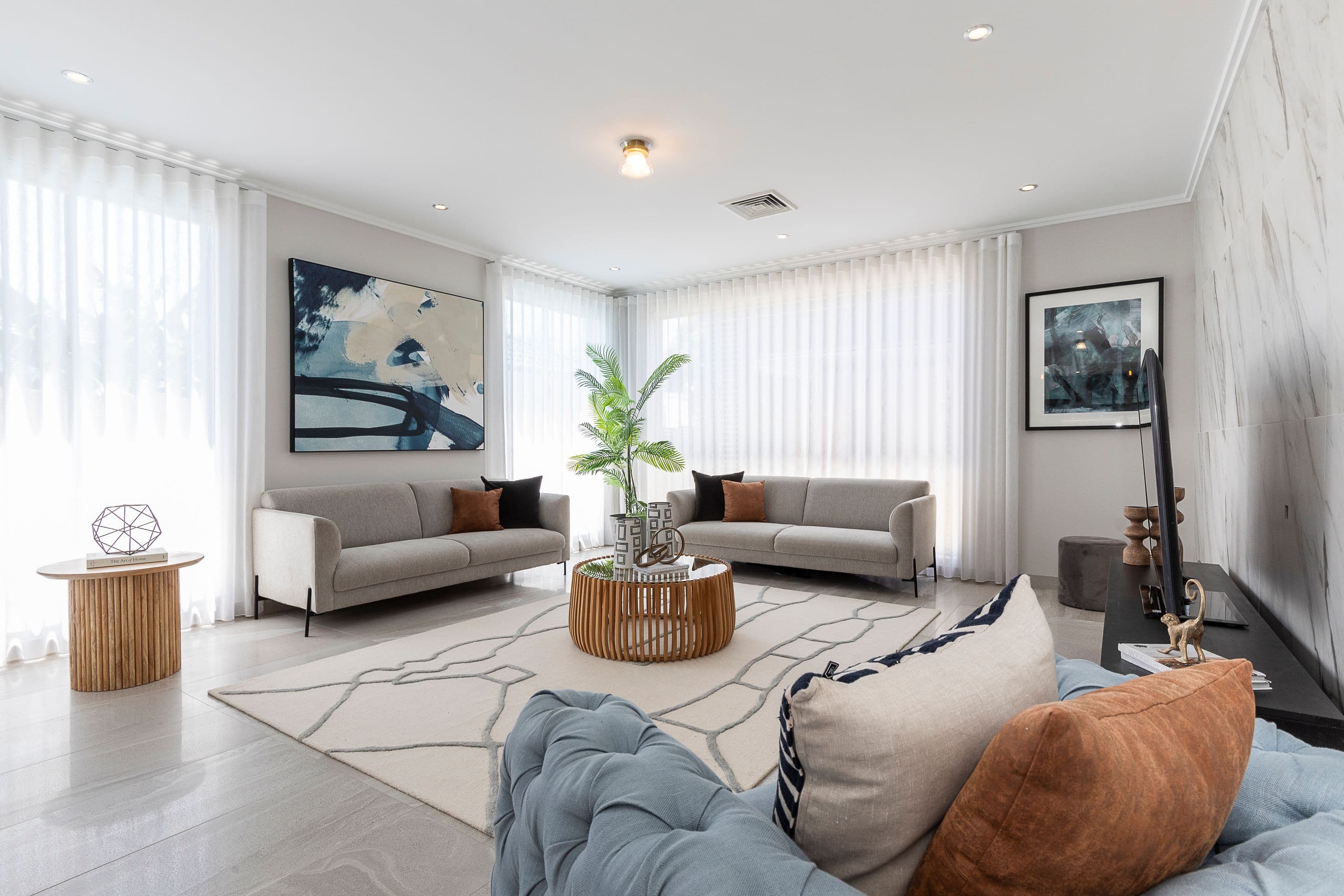 22 Craven Street, Bedford WA 6052, Bedford - Thumbnail 8