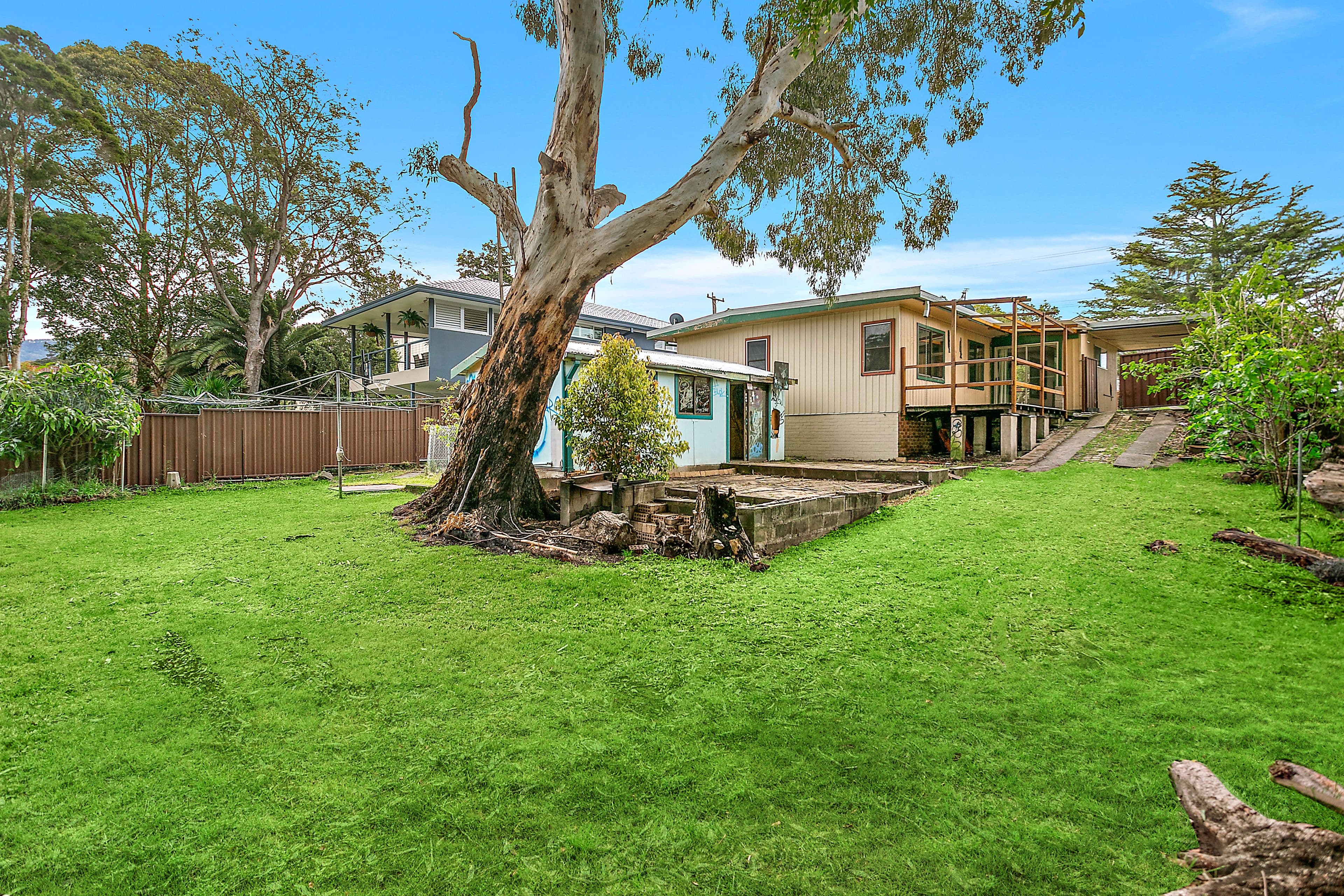 7 Rose Street, Keiraville - Thumbnail 2