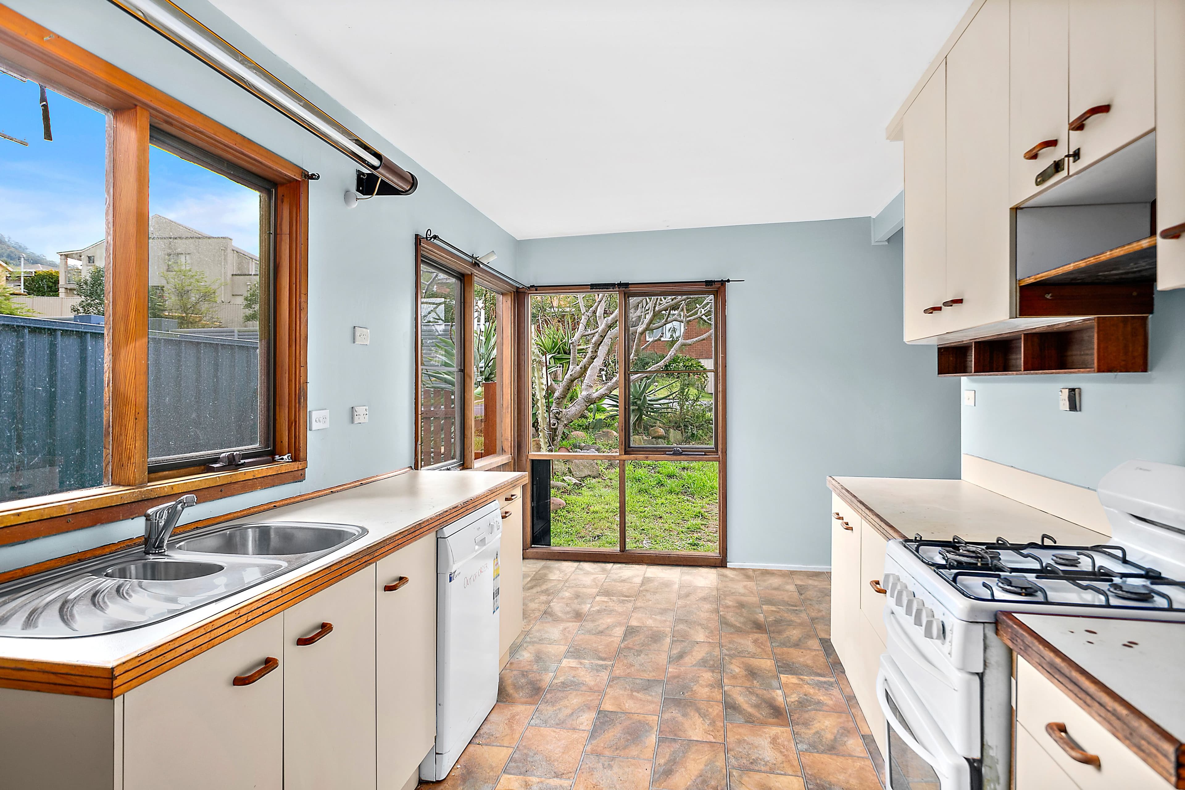 7 Rose Street, Keiraville - Thumbnail 3