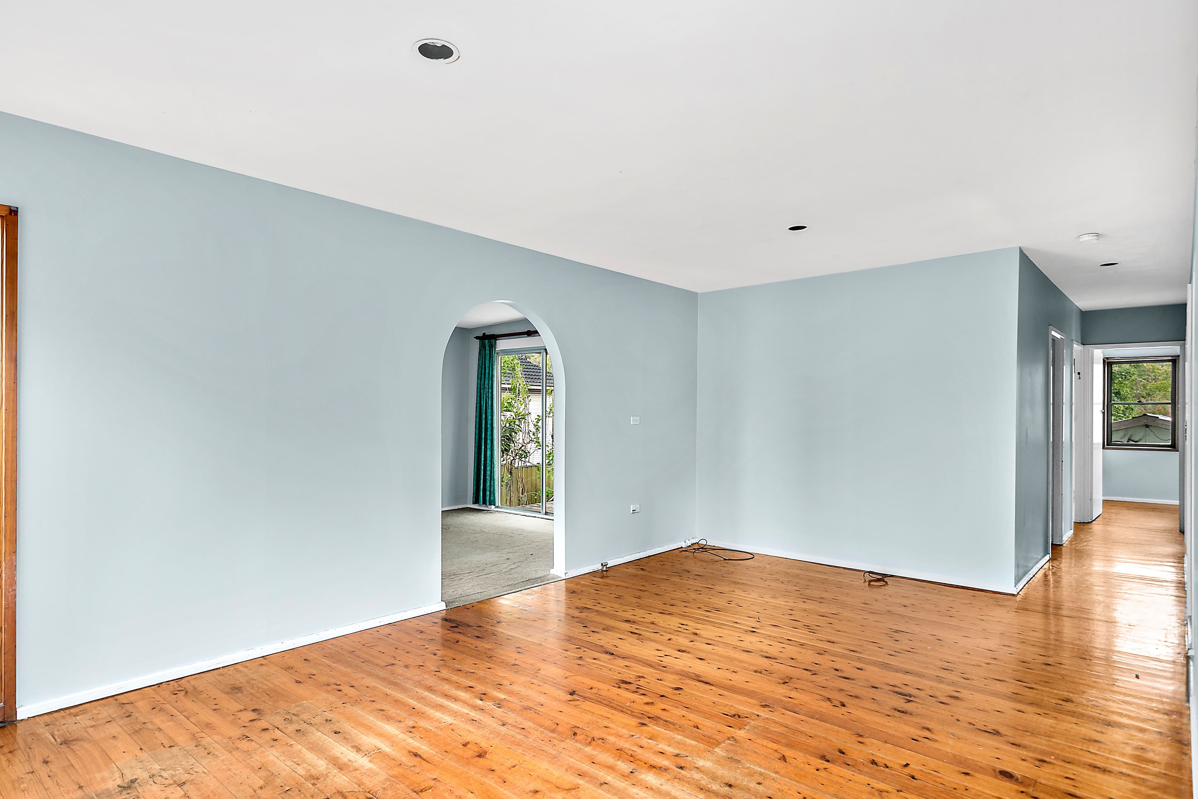 7 Rose Street, Keiraville - Thumbnail 4