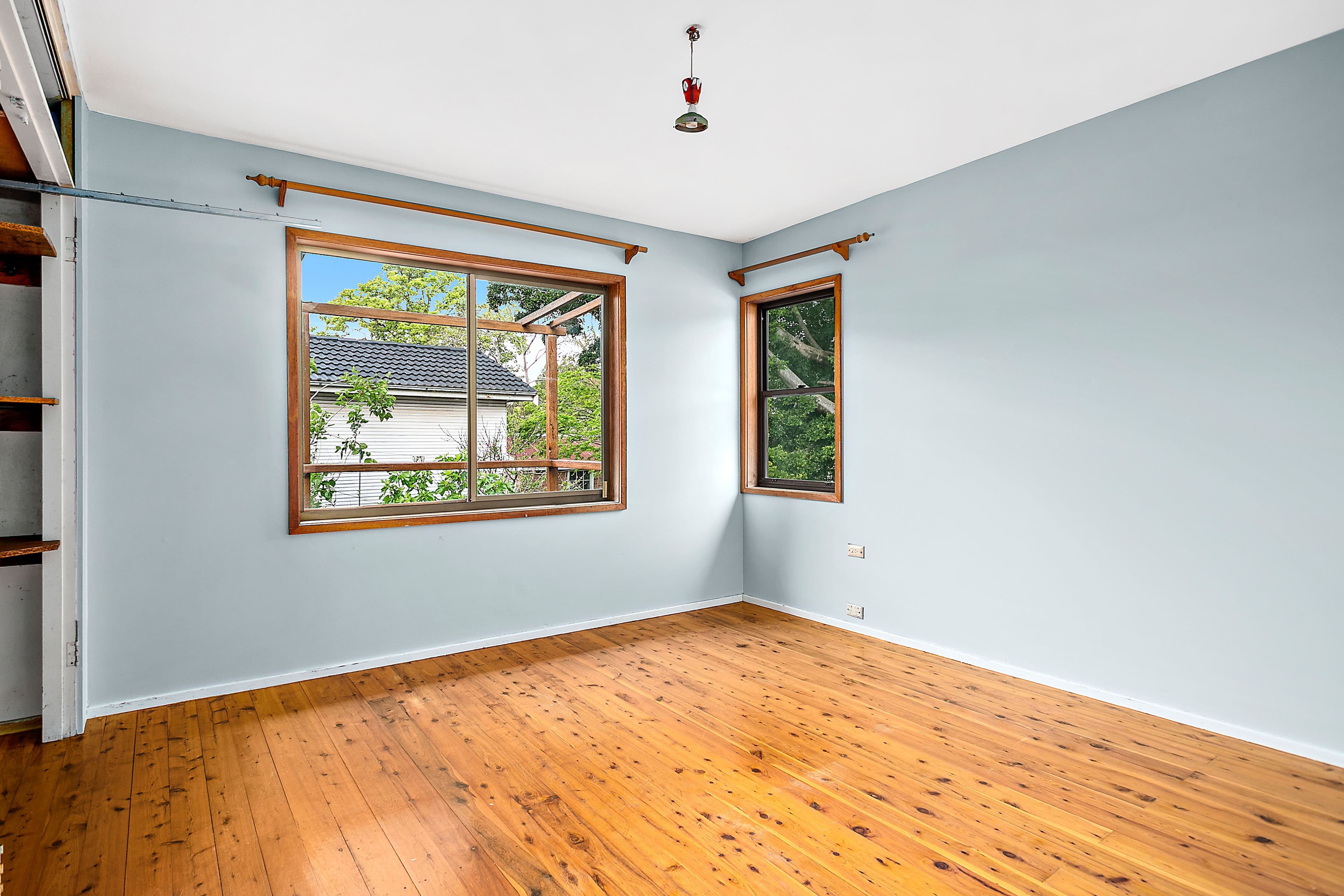 7 Rose Street, Keiraville - Thumbnail 5