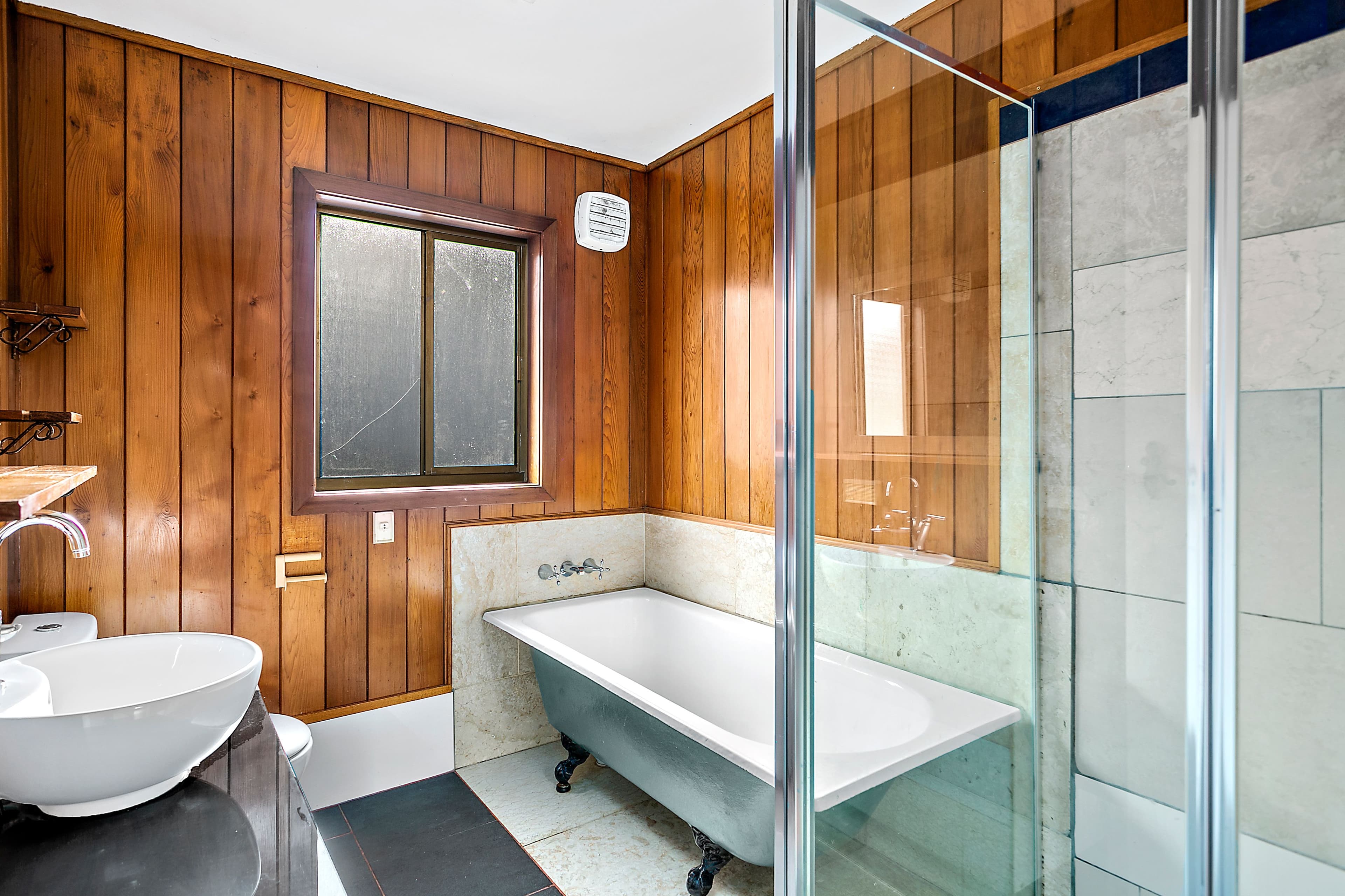 7 Rose Street, Keiraville - Thumbnail 6