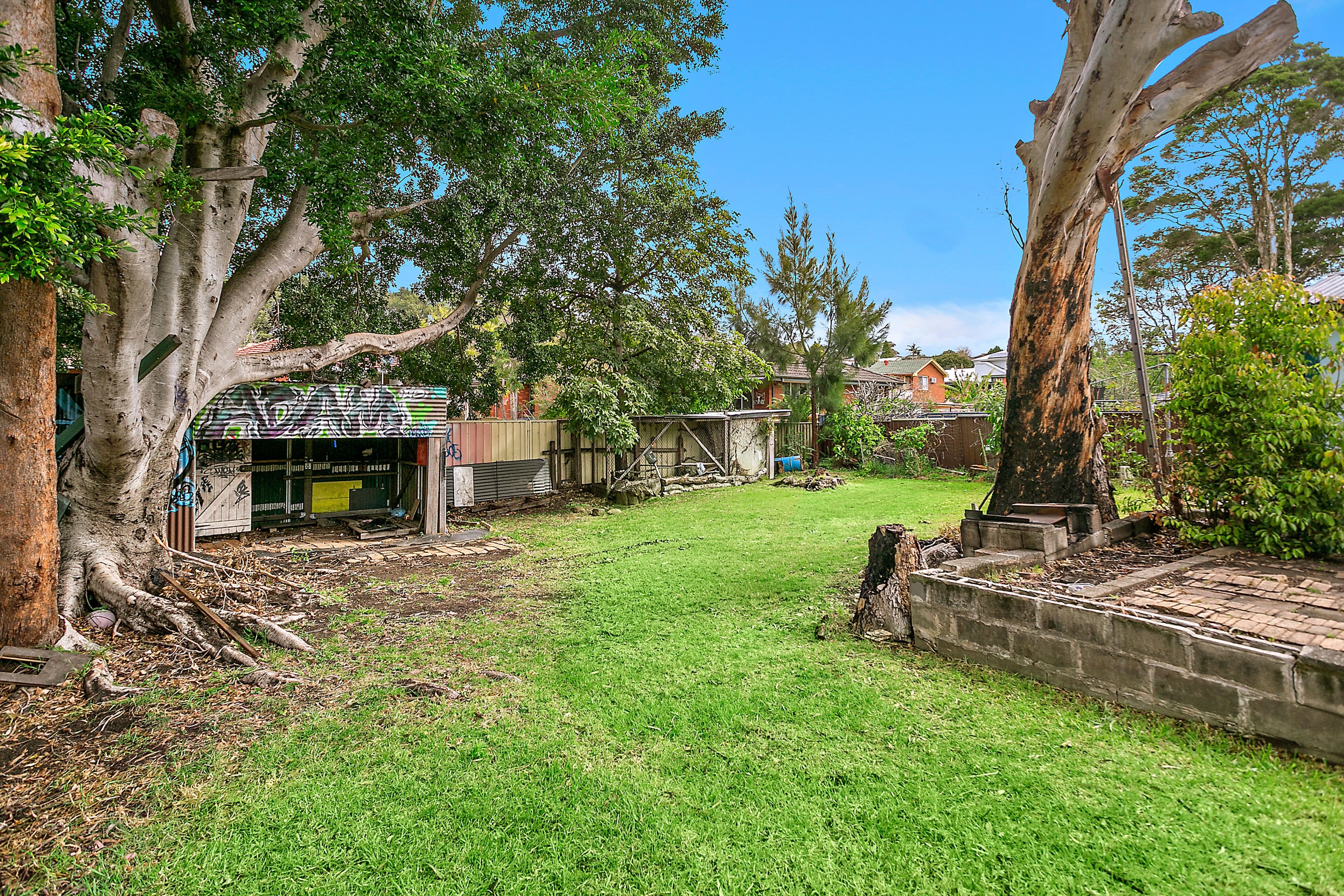 7 Rose Street, Keiraville - Thumbnail 7