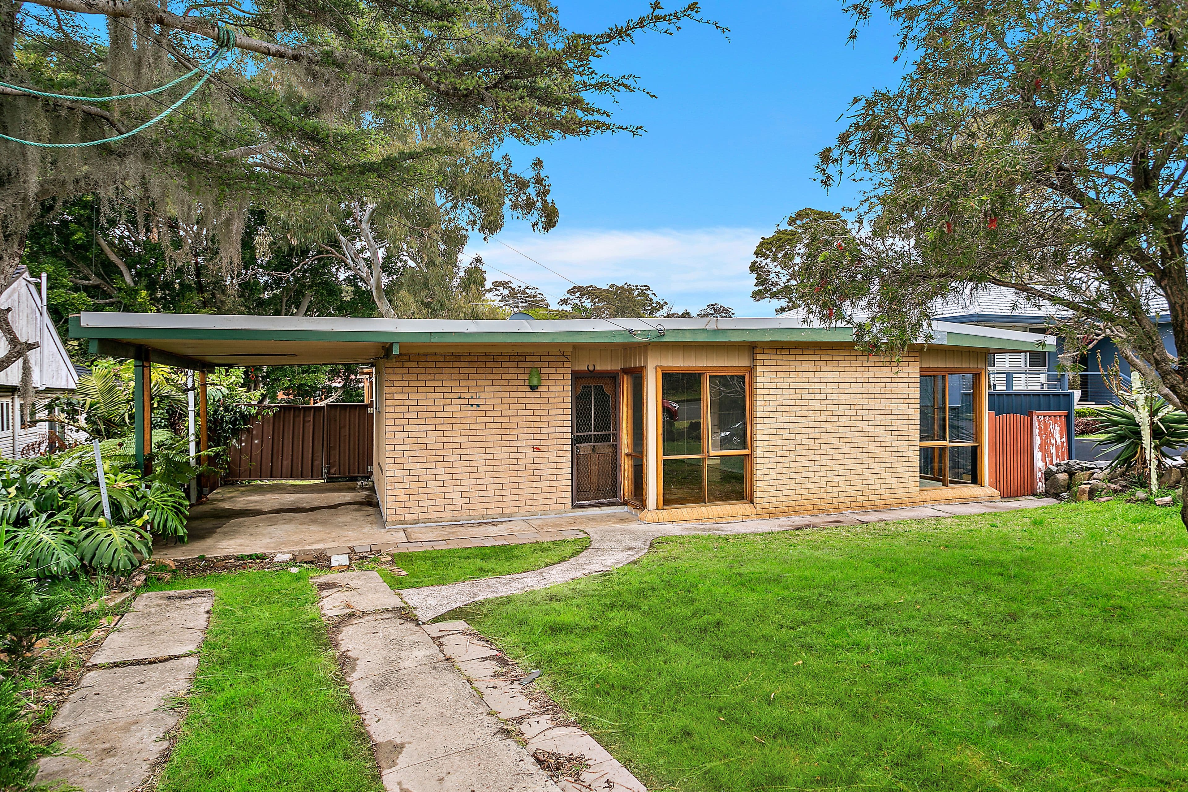 7 Rose Street, Keiraville - Thumbnail 8