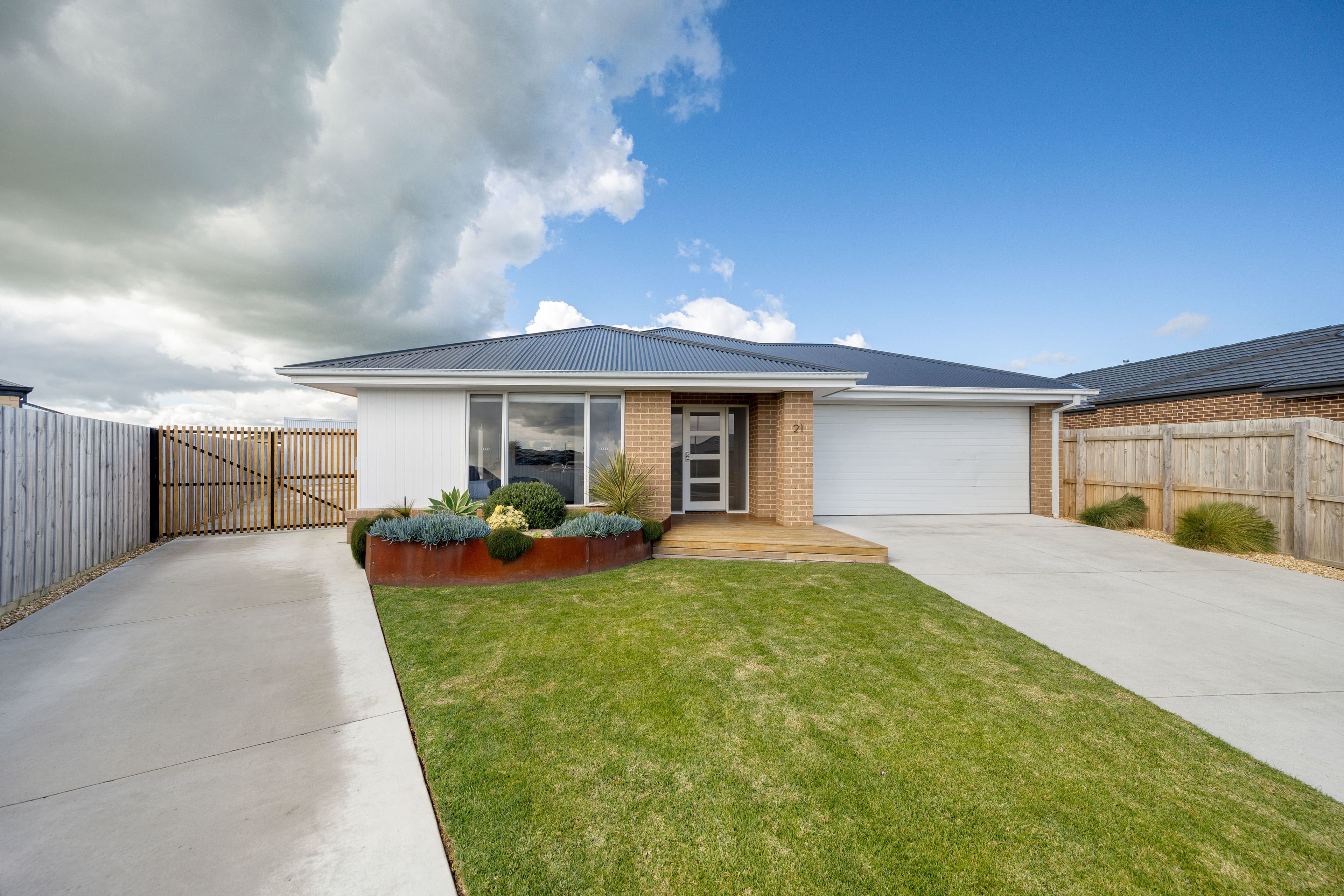 21 Fault Crescent, North Wonthaggi VIC 3995, North Wonthaggi - Image 1