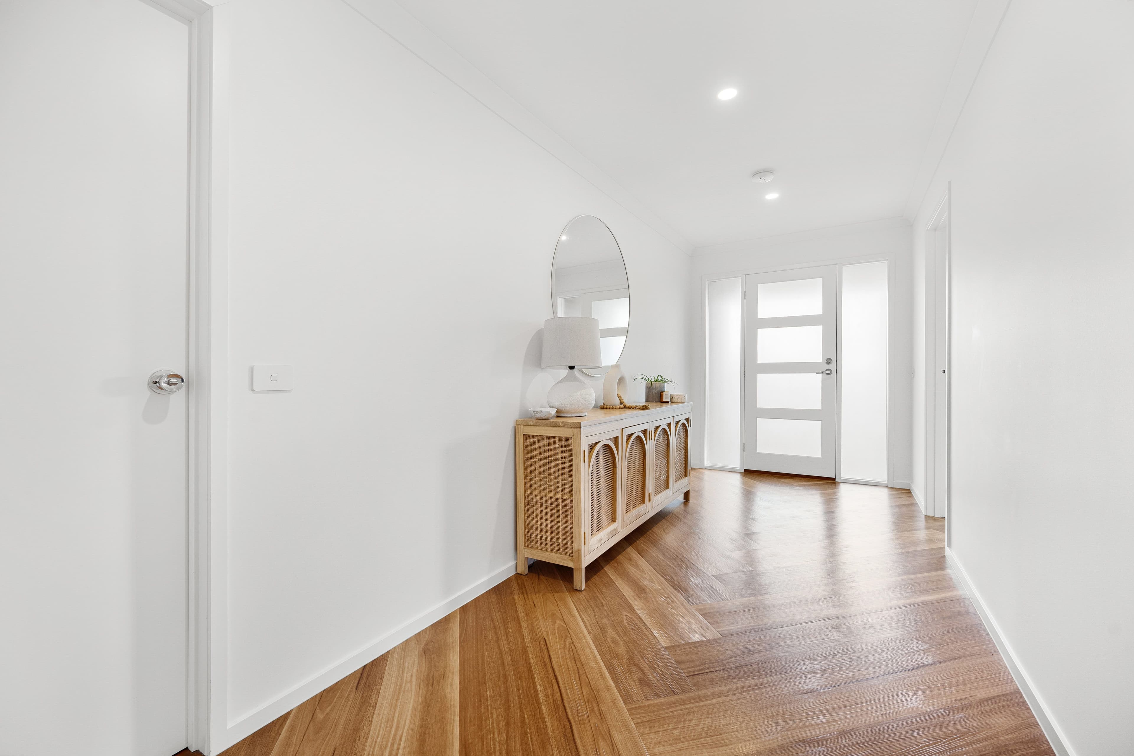 21 Fault Crescent, North Wonthaggi VIC 3995, North Wonthaggi - Thumbnail 2