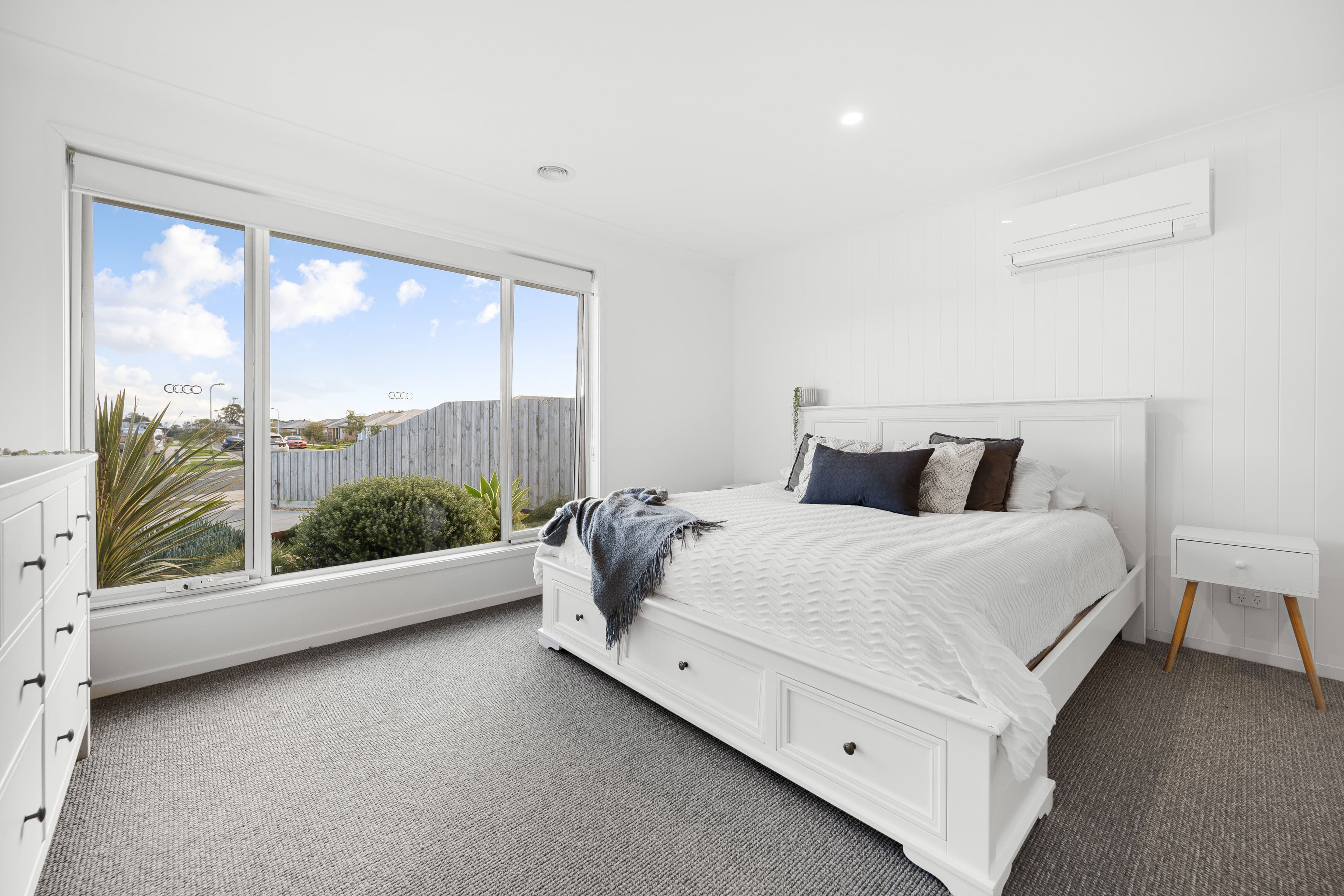 21 Fault Crescent, North Wonthaggi VIC 3995, North Wonthaggi - Thumbnail 4