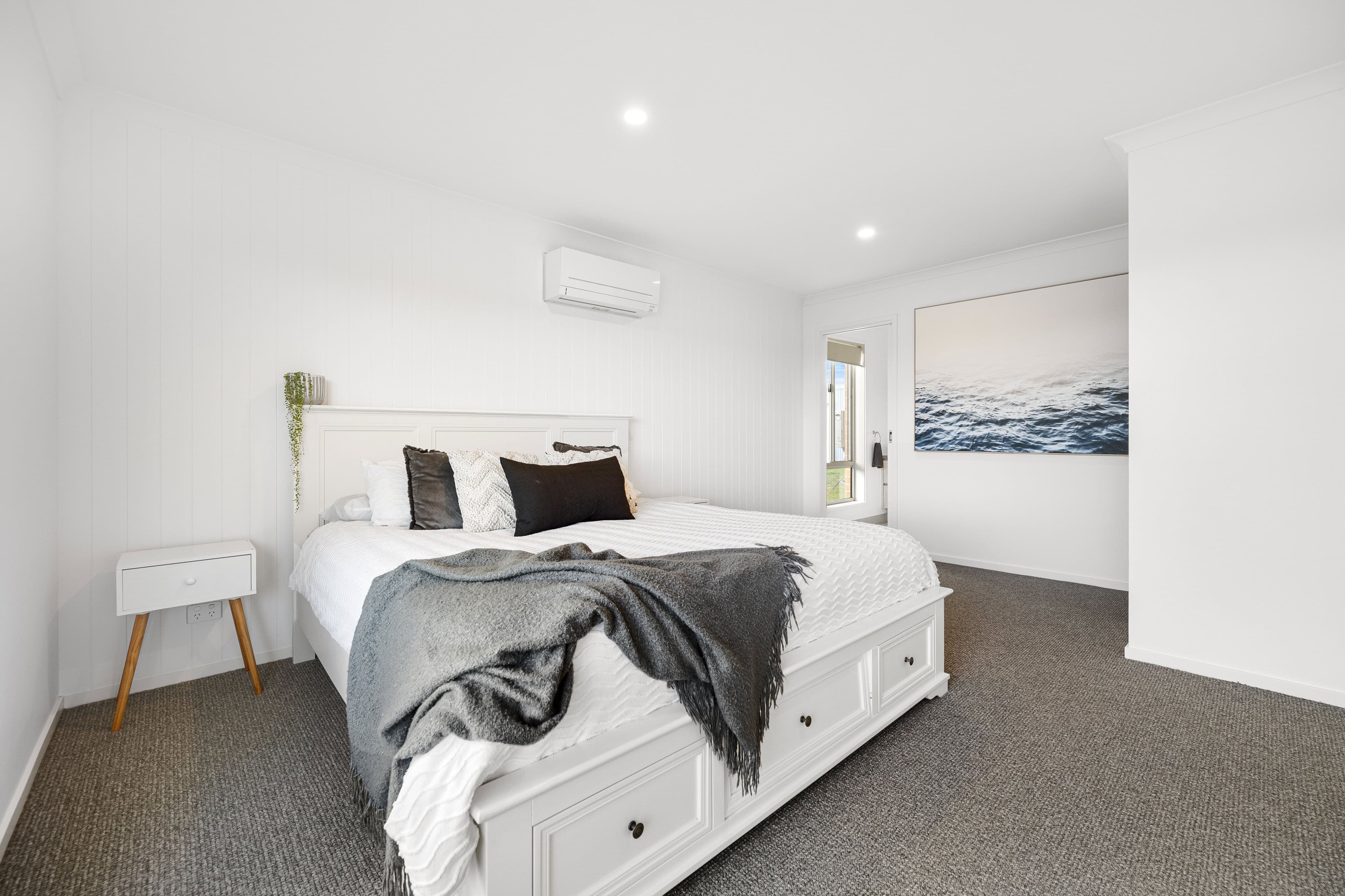 21 Fault Crescent, North Wonthaggi VIC 3995, North Wonthaggi - Thumbnail 5