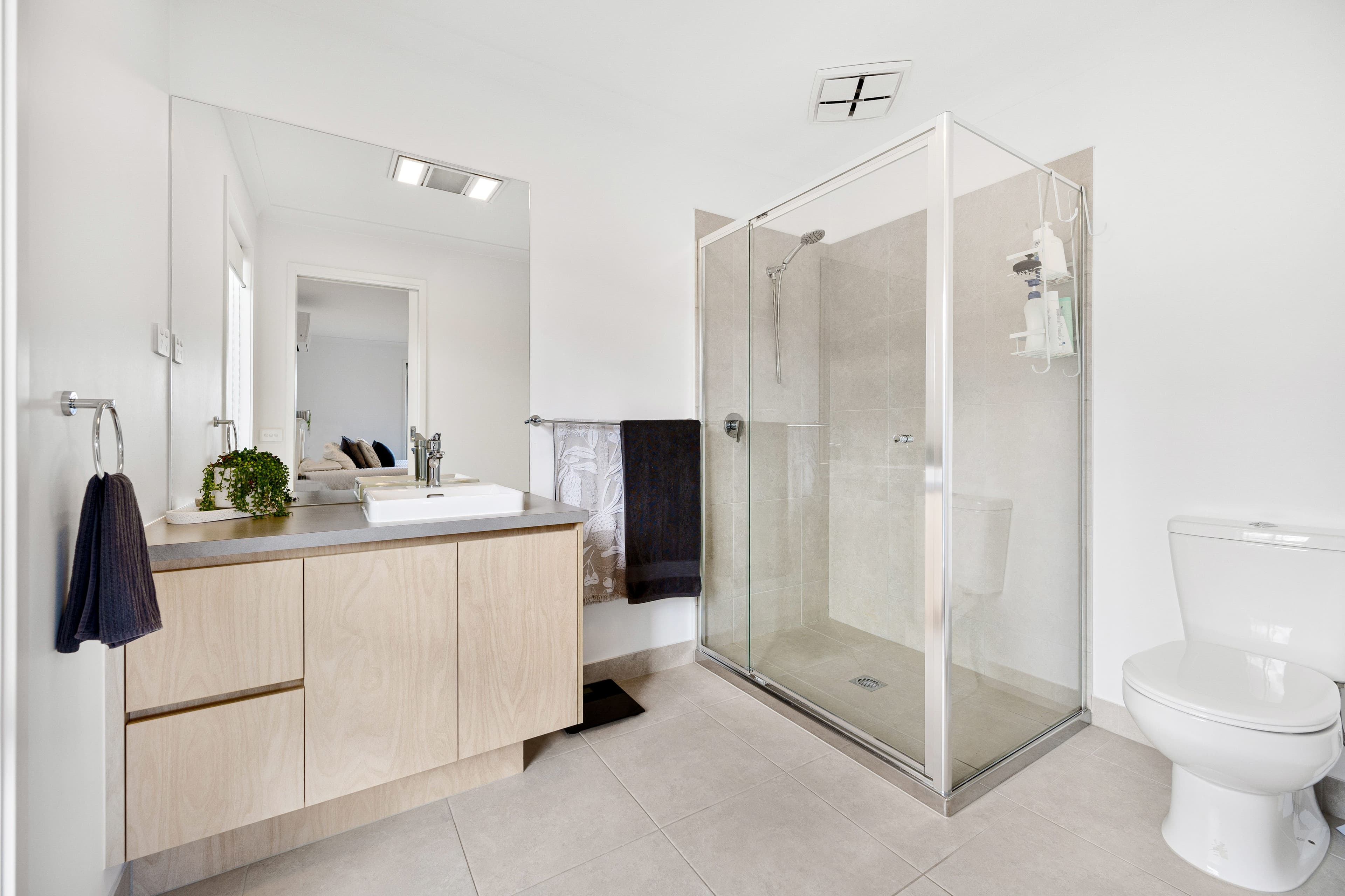 21 Fault Crescent, North Wonthaggi VIC 3995, North Wonthaggi - Thumbnail 6