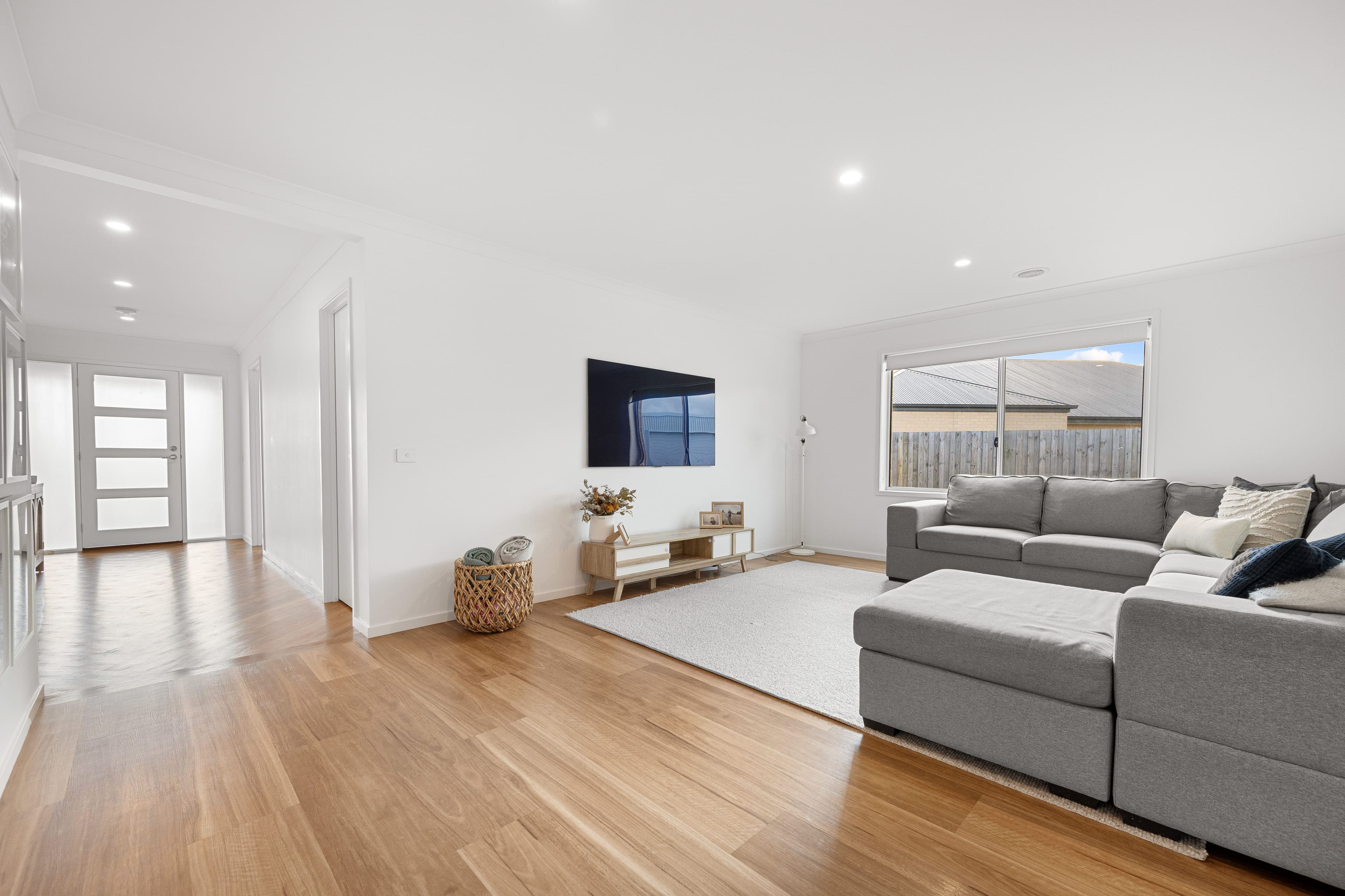 21 Fault Crescent, North Wonthaggi VIC 3995, North Wonthaggi - Thumbnail 7