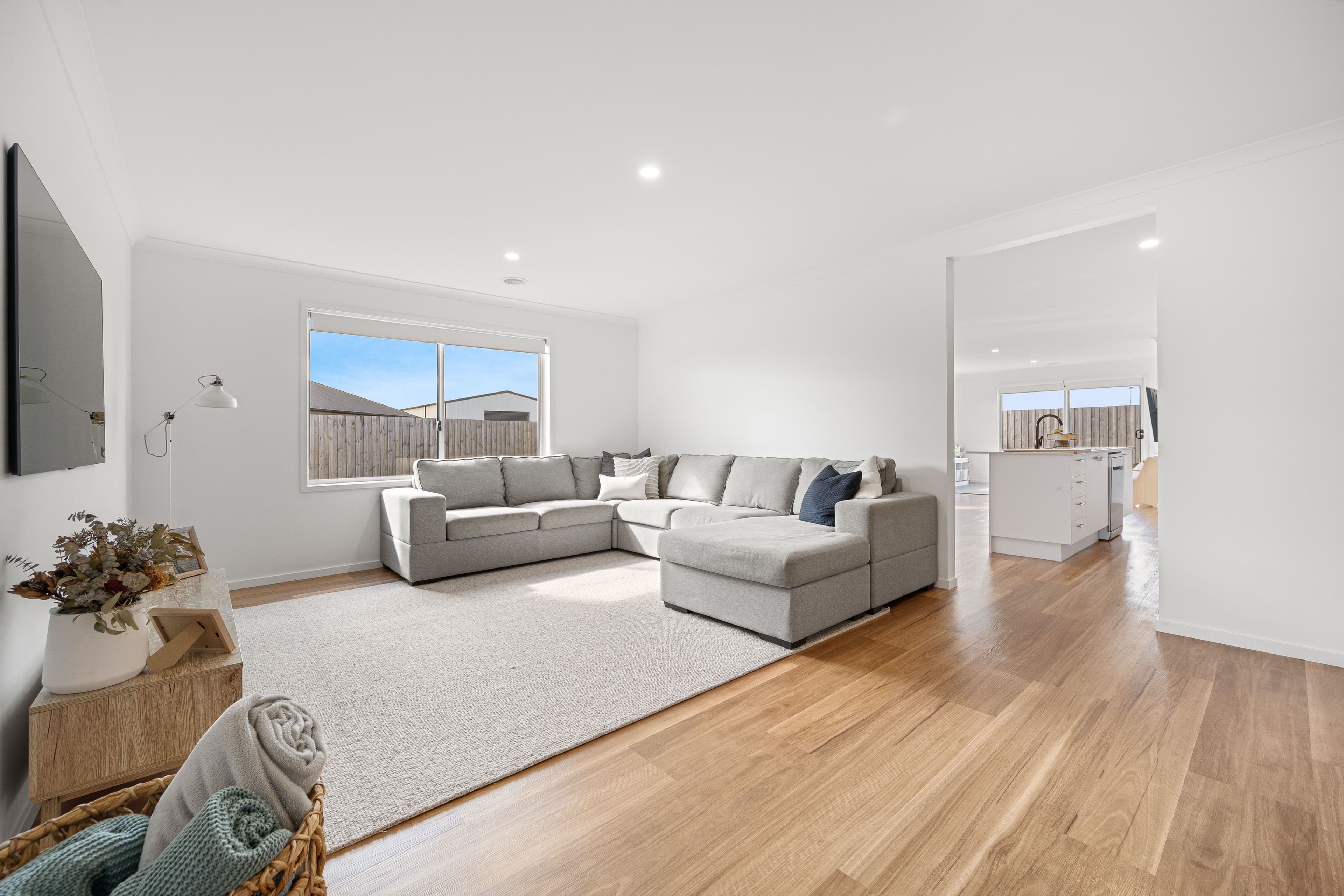 21 Fault Crescent, North Wonthaggi VIC 3995, North Wonthaggi - Thumbnail 8