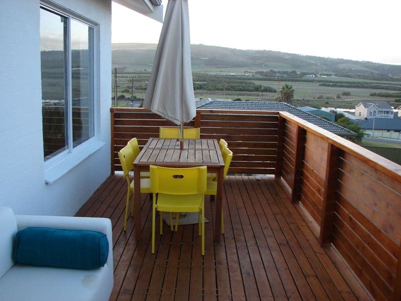 119 Persimmon Drive, Peregian Beach - Thumbnail 2