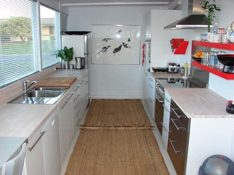 119 Persimmon Drive, Peregian Beach - Thumbnail 3