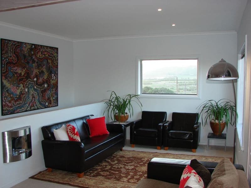 119 Persimmon Drive, Peregian Beach - Thumbnail 4