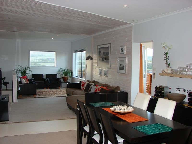 119 Persimmon Drive, Peregian Beach - Thumbnail 5