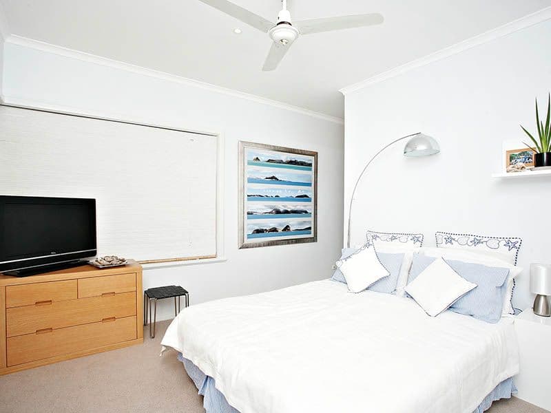 119 Persimmon Drive, Peregian Beach - Thumbnail 6