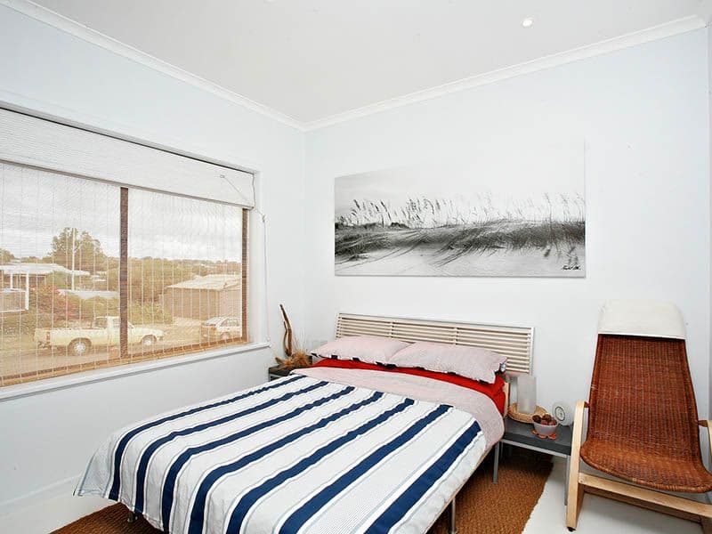 119 Persimmon Drive, Peregian Beach - Thumbnail 8