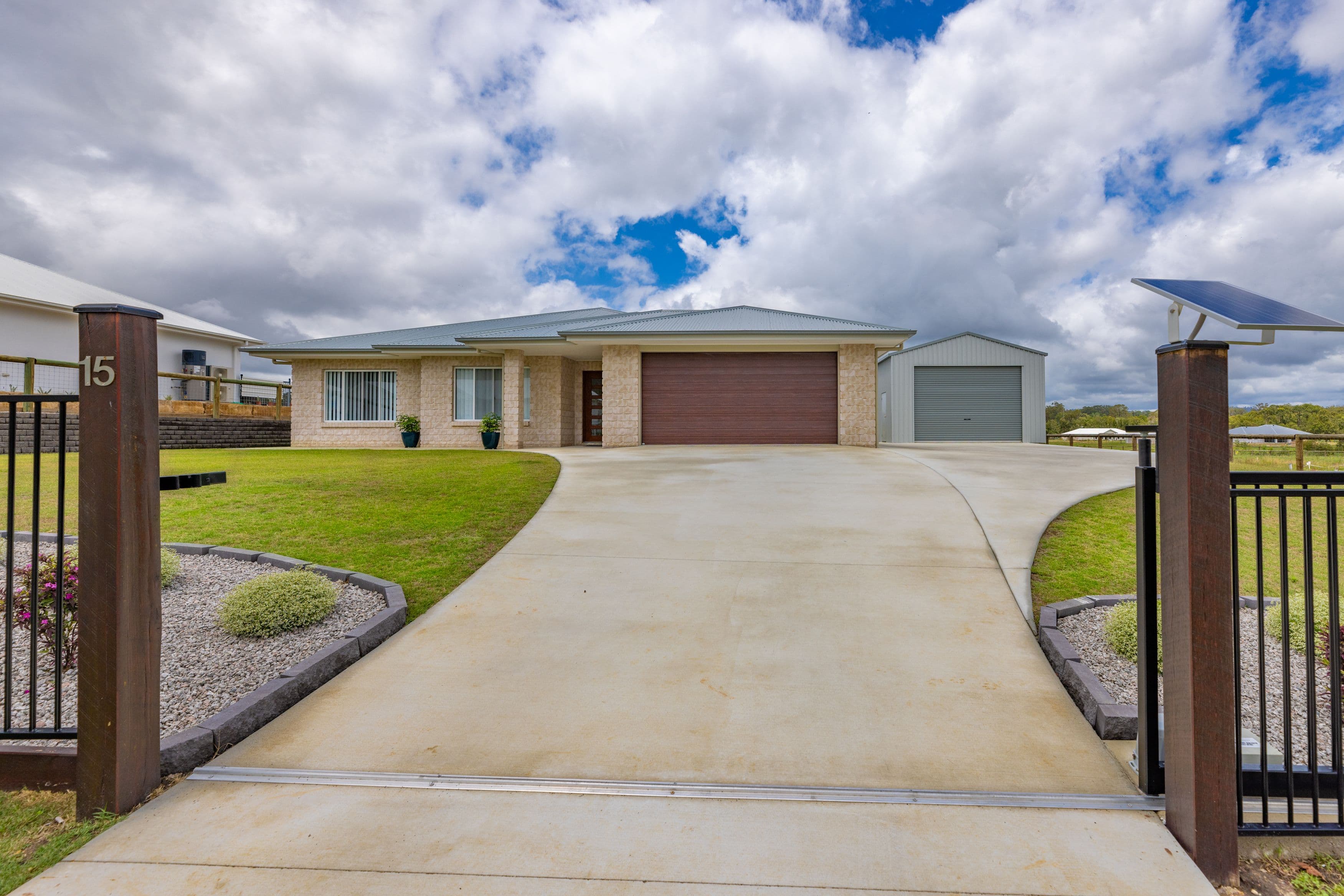 15 Matterhorn Close, D'aguilar QLD 4514, D'Aguilar - Thumbnail 2