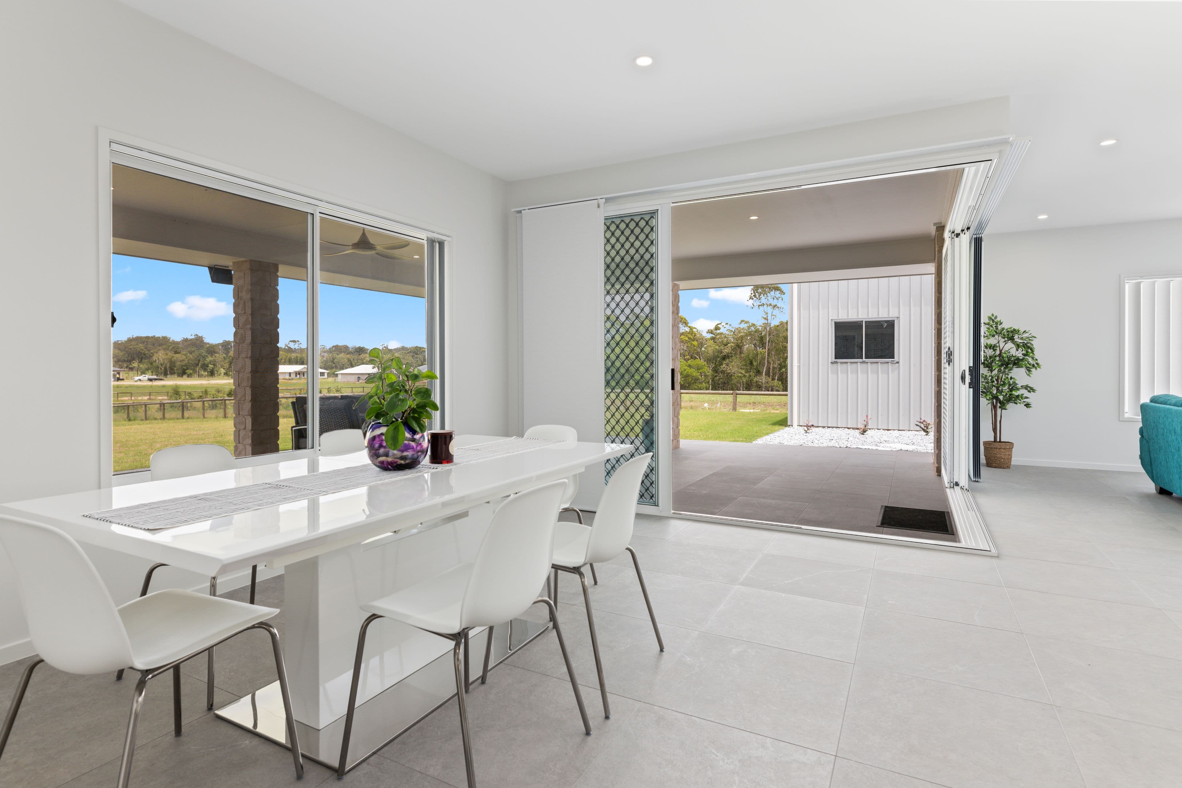 15 Matterhorn Close, D'aguilar QLD 4514, D'Aguilar - Thumbnail 4