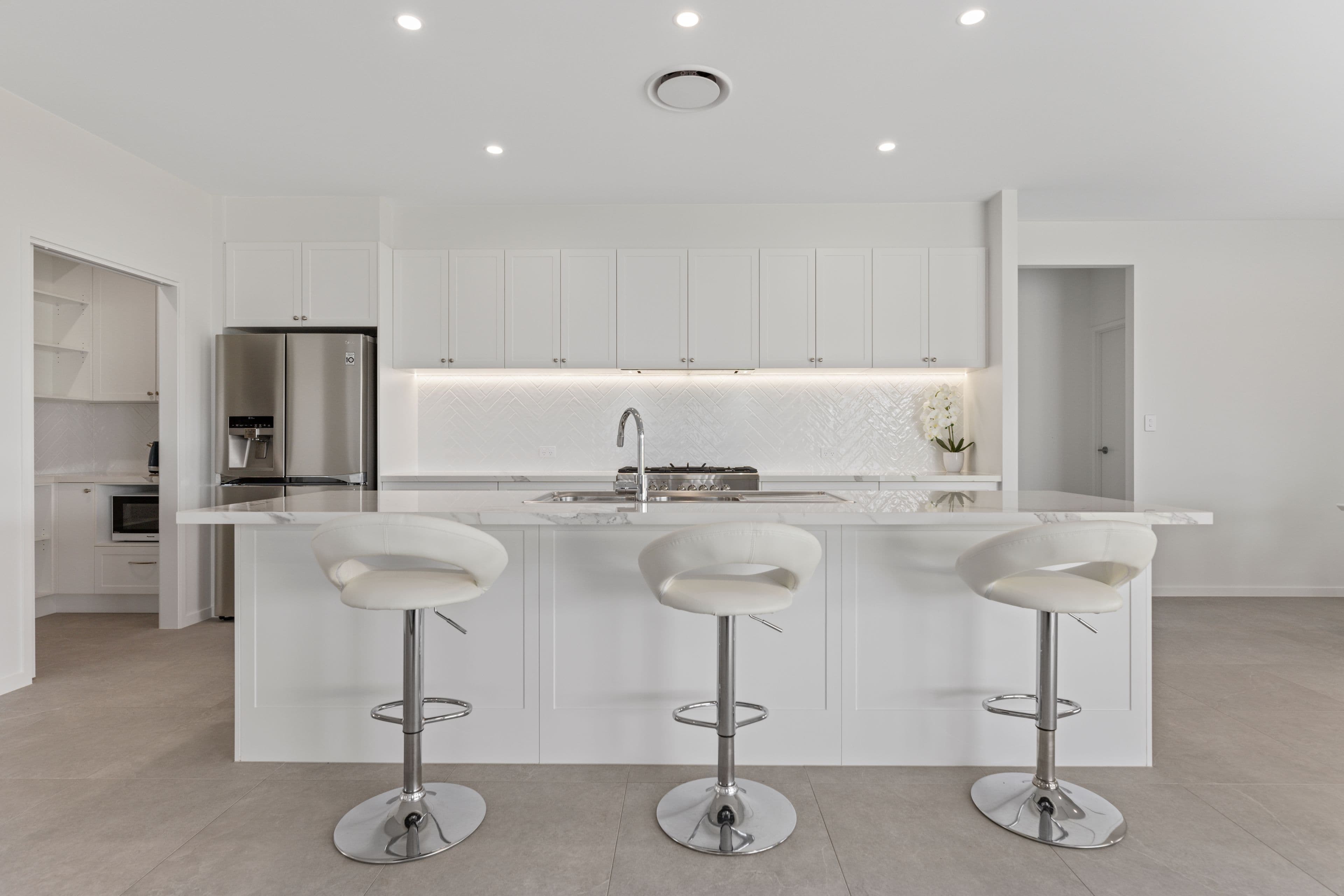 15 Matterhorn Close, D'aguilar QLD 4514, D'Aguilar - Thumbnail 5