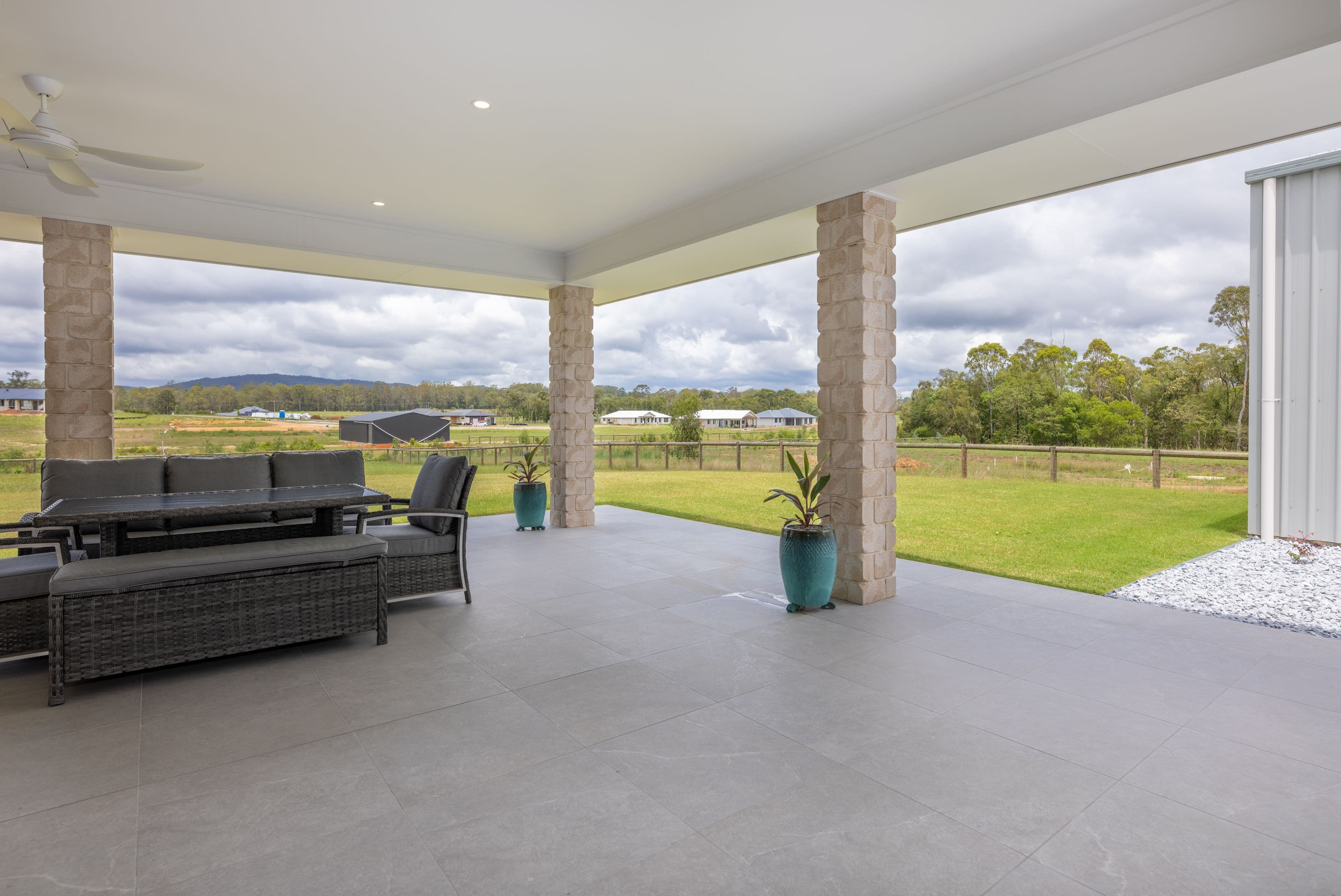 15 Matterhorn Close, D'aguilar QLD 4514, D'Aguilar - Thumbnail 7