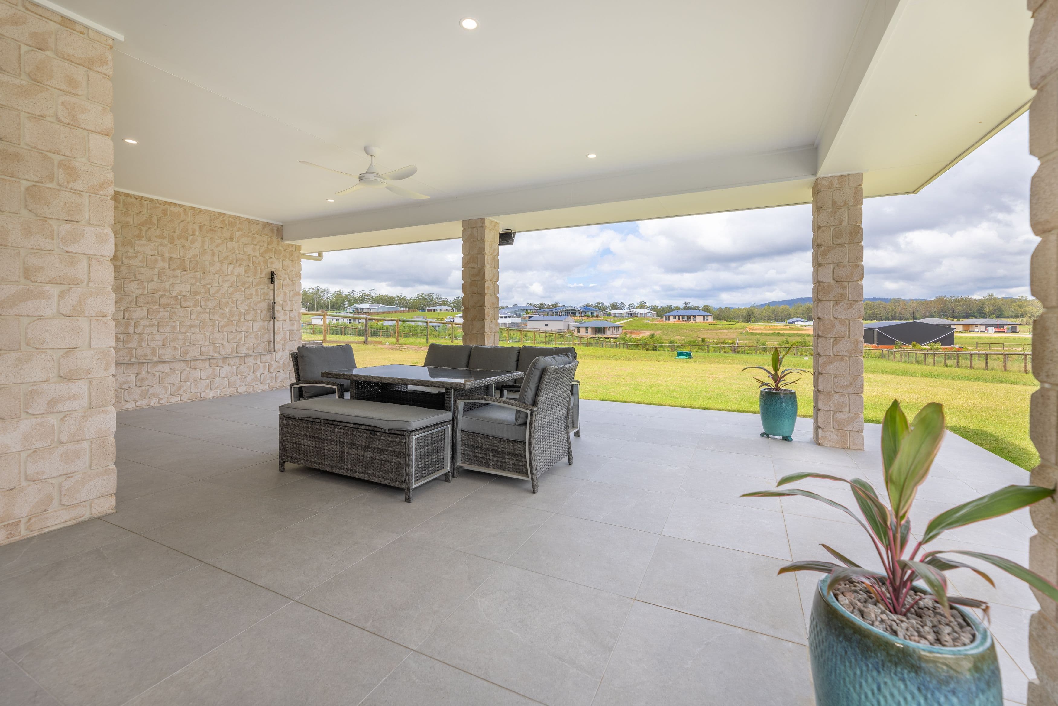 15 Matterhorn Close, D'aguilar QLD 4514, D'Aguilar - Thumbnail 8