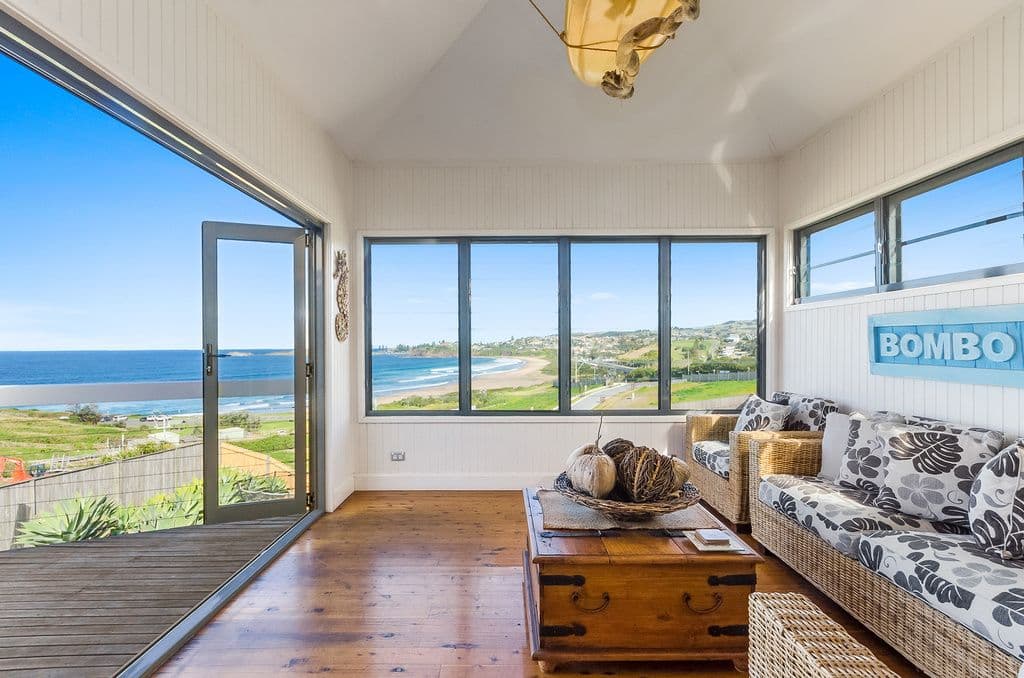 16 Darien Avenue, Kiama NSW 2533, Kiama - Image 1