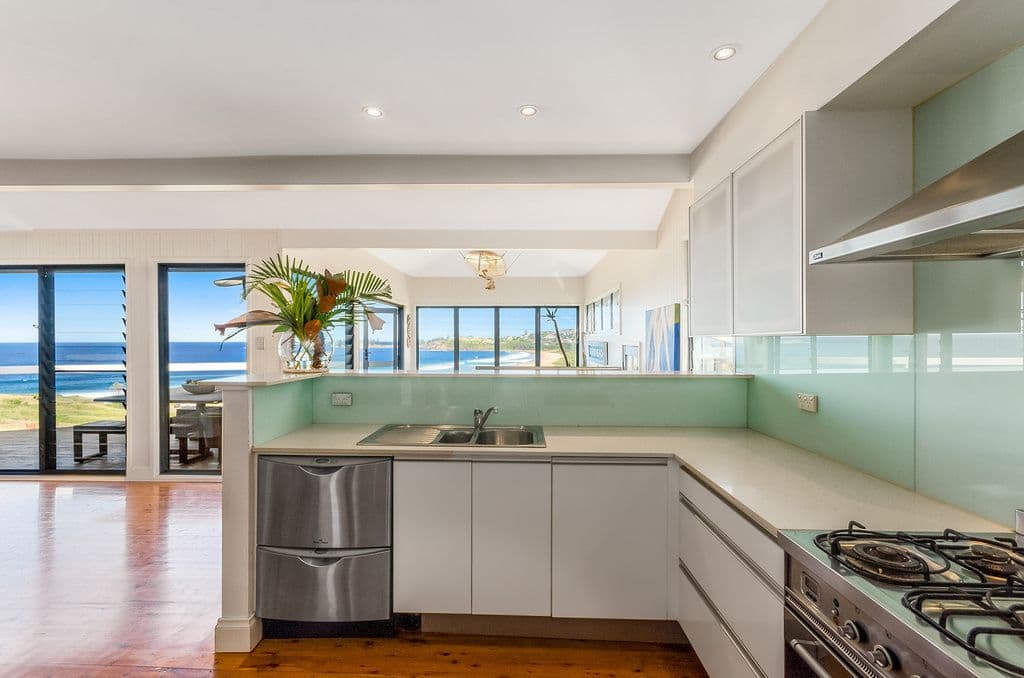 16 Darien Avenue, Kiama NSW 2533, Kiama - Thumbnail 2